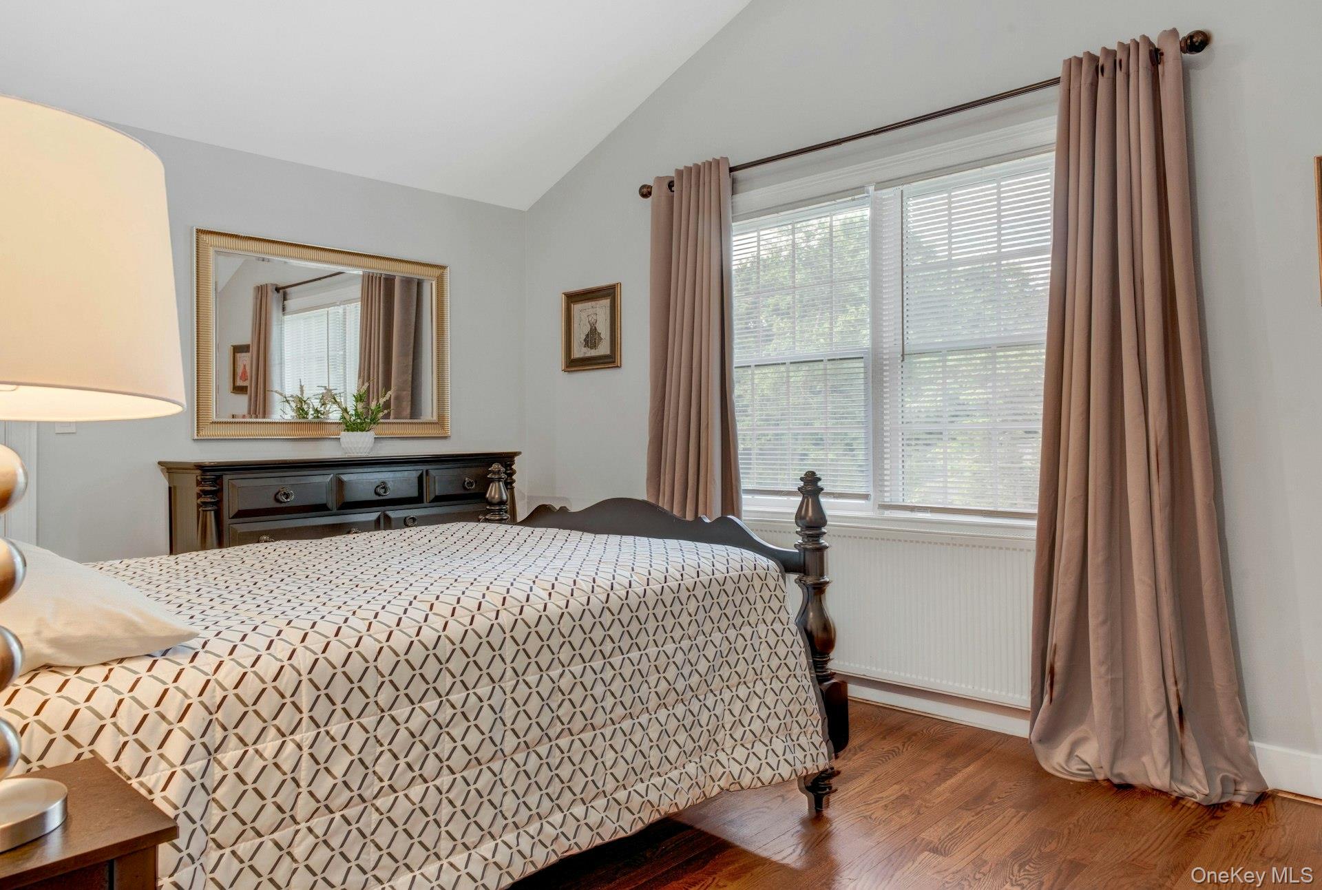 459-461 Haverstraw Road Property Photo 21