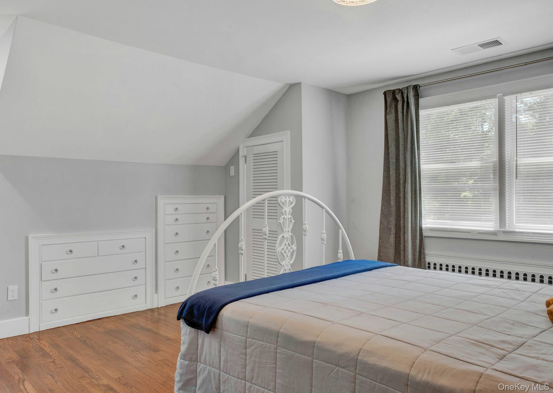 459-461 Haverstraw Road Property Photo 22