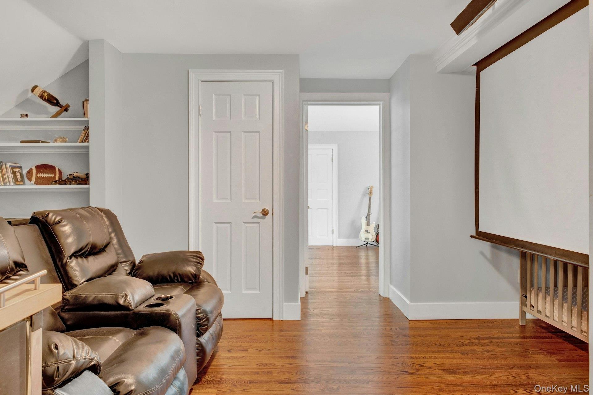 459-461 Haverstraw Road Property Photo 23