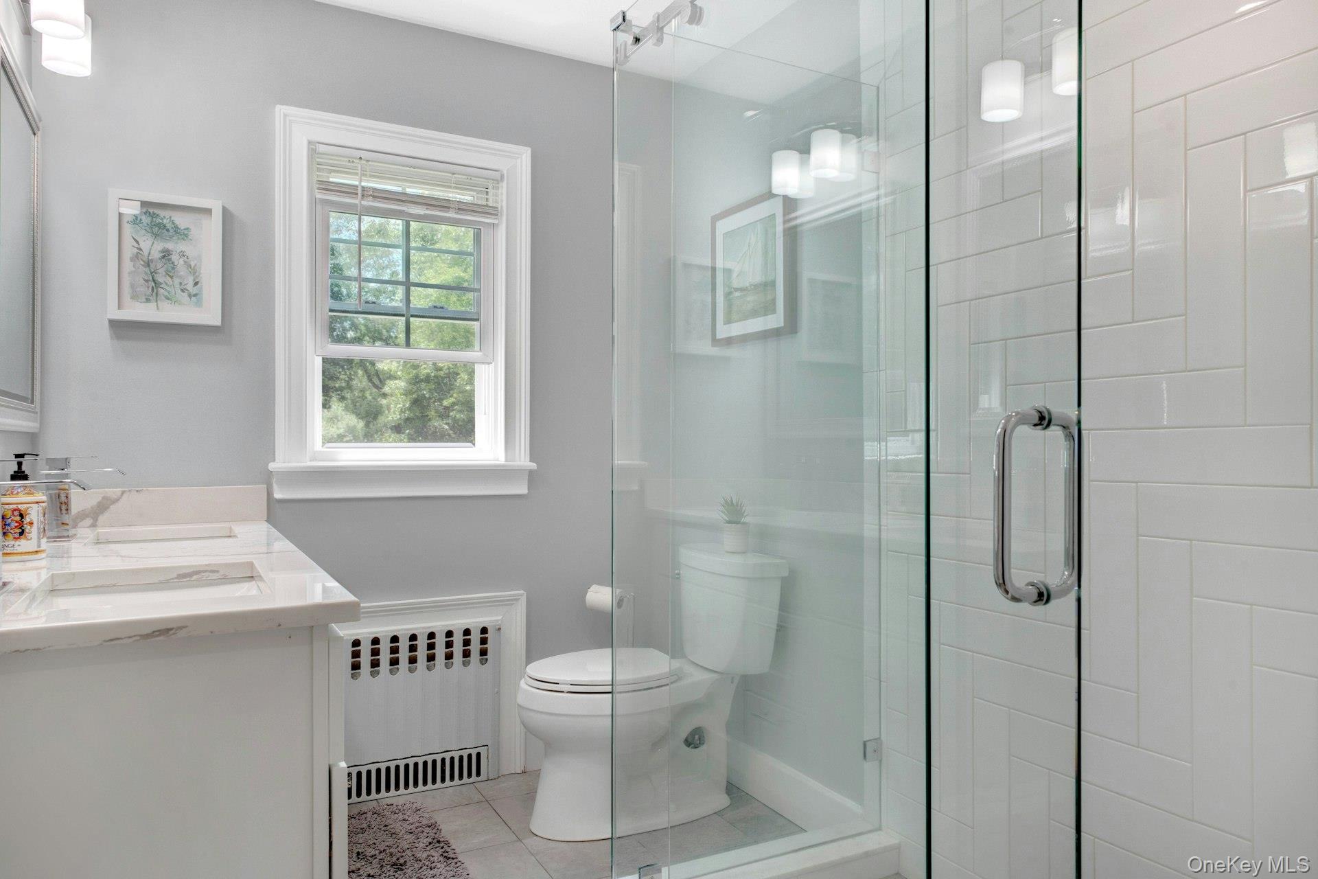 459-461 Haverstraw Road Property Photo 25