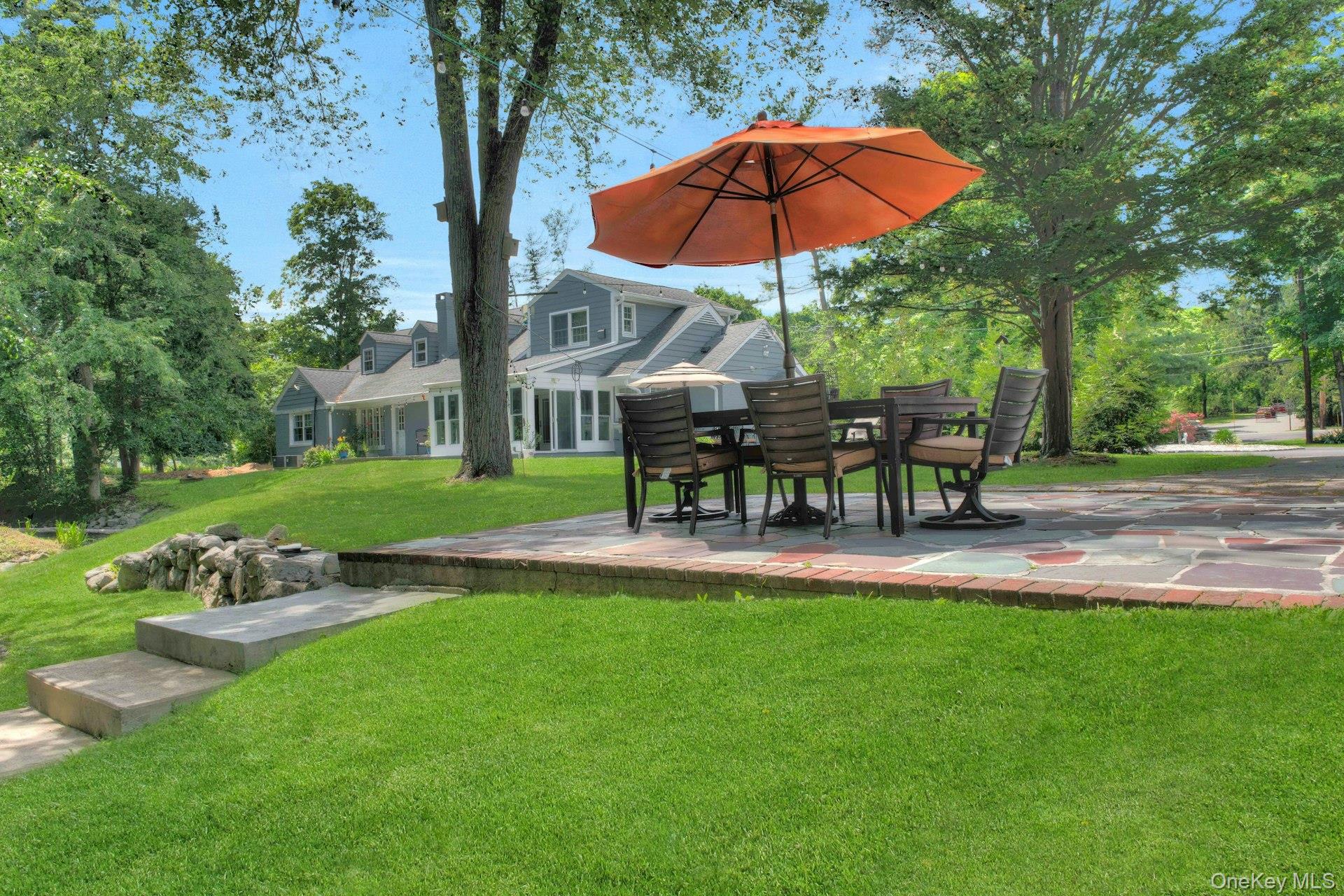 459-461 Haverstraw Road Property Photo 33