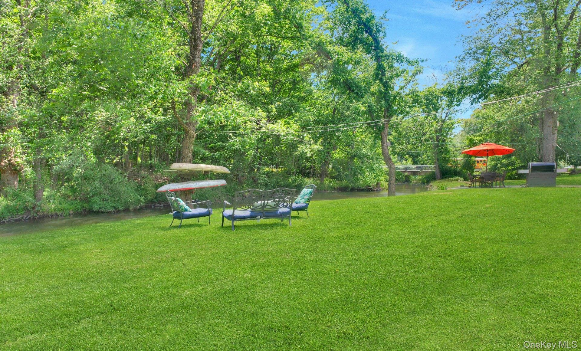459-461 Haverstraw Road Property Photo 34