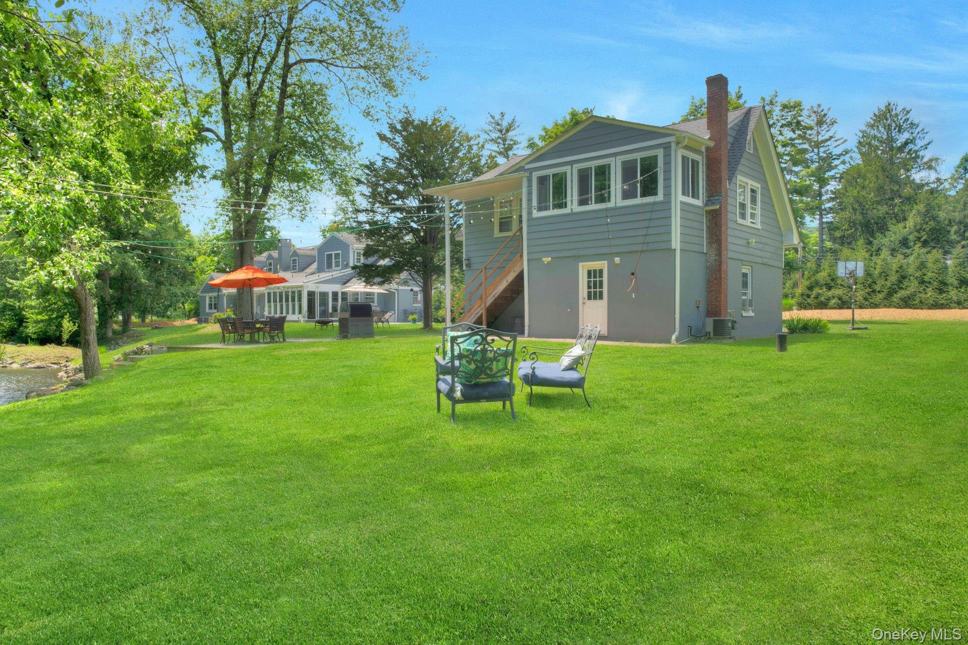 459-461 Haverstraw Road Property Photo 35