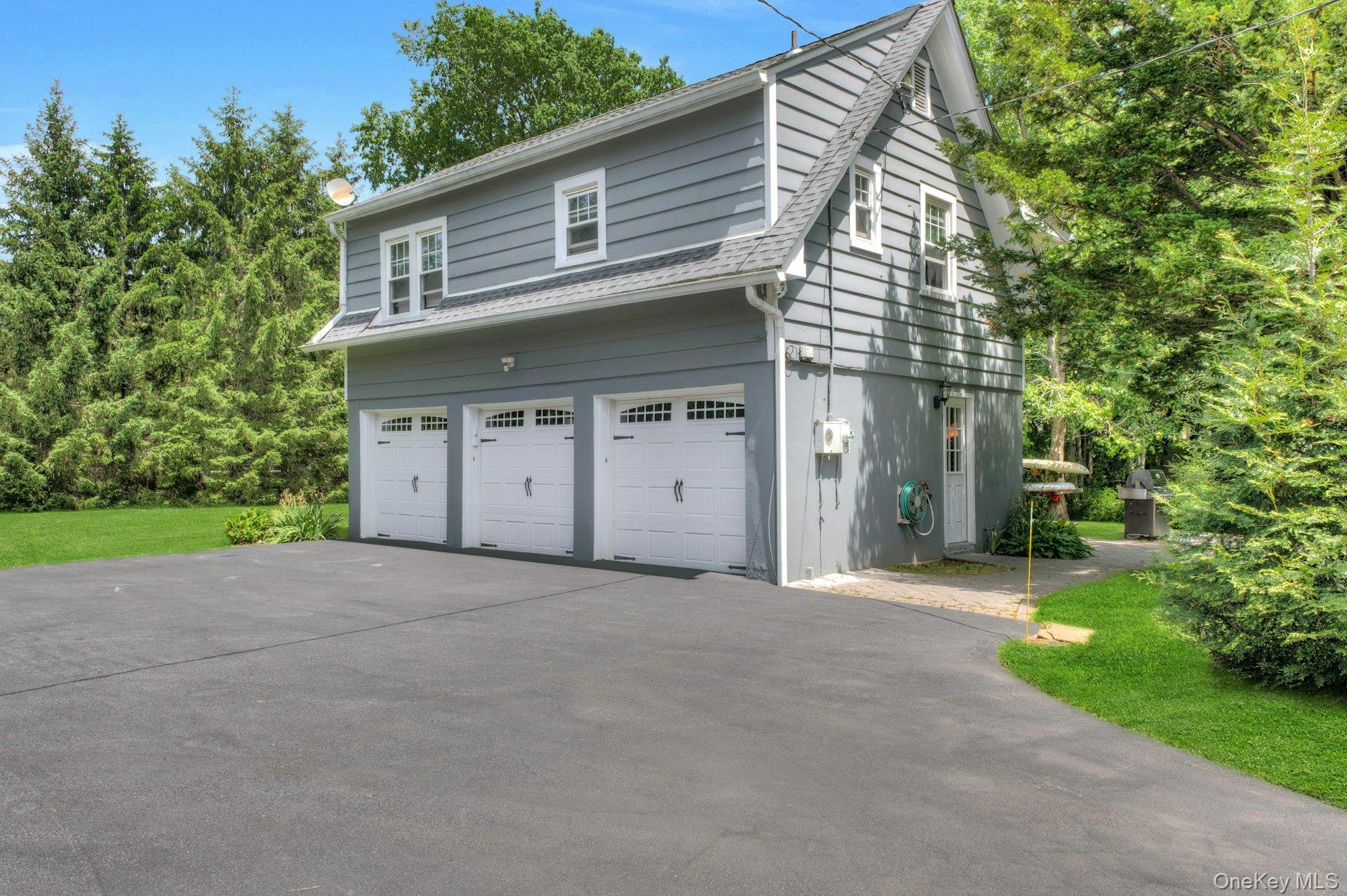 459-461 Haverstraw Road Property Photo 41