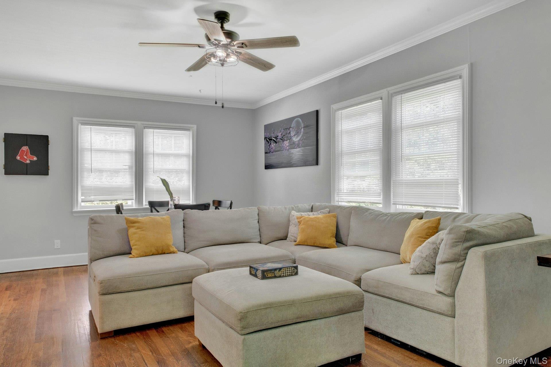 459-461 Haverstraw Road Property Photo 42