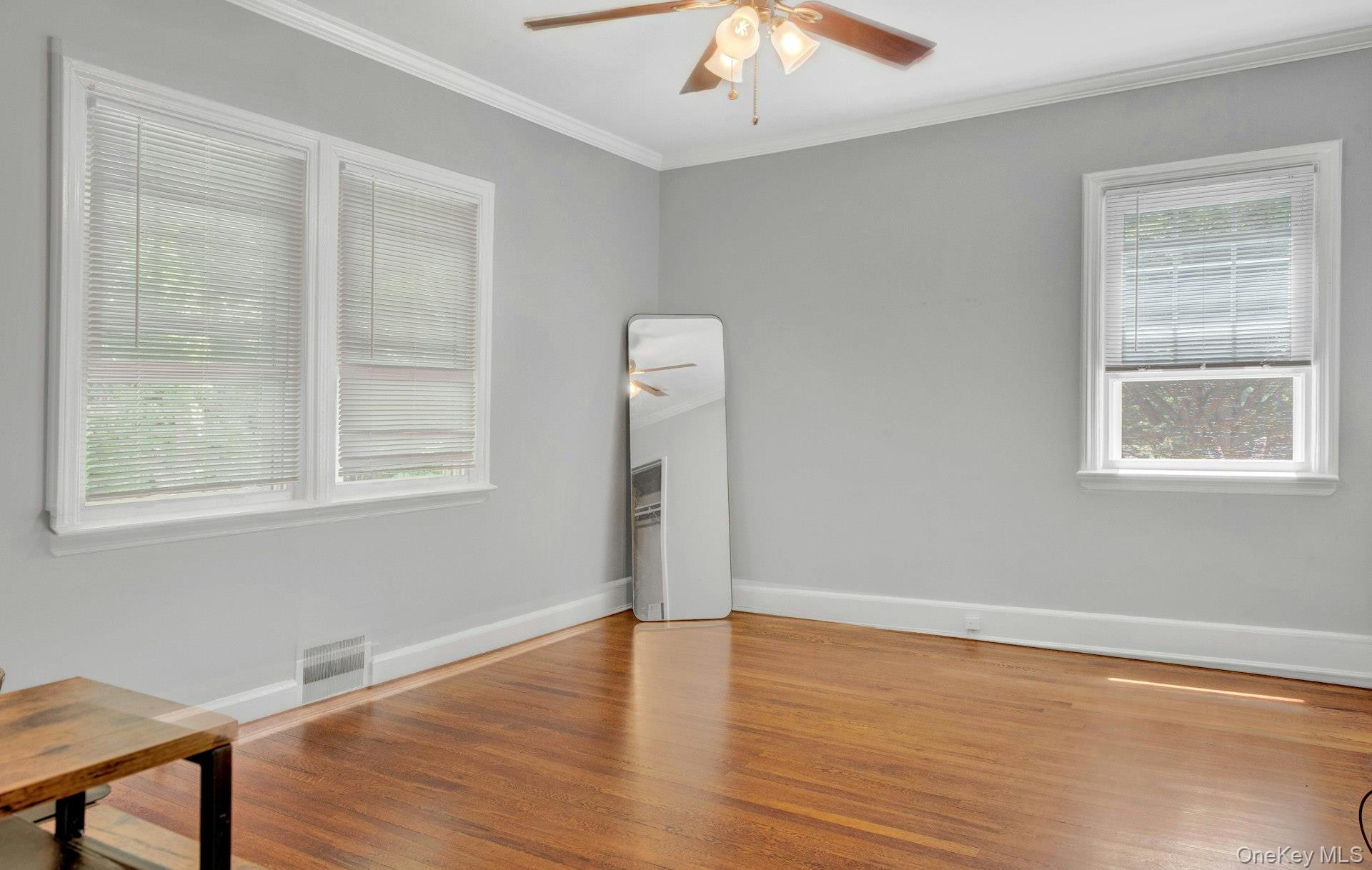 459-461 Haverstraw Road Property Photo 43