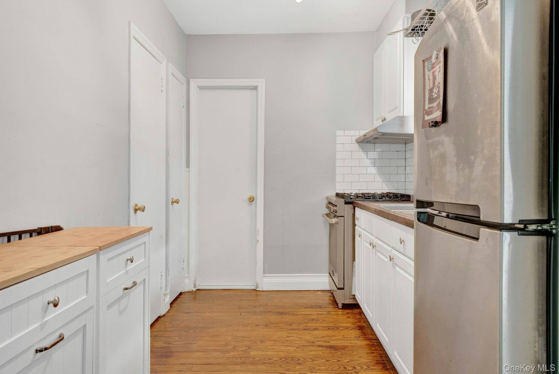 459-461 Haverstraw Road Property Photo 44