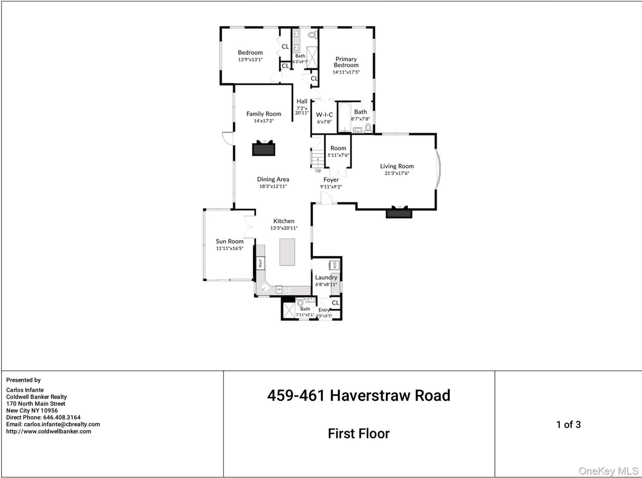 459-461 Haverstraw Road Property Photo 45