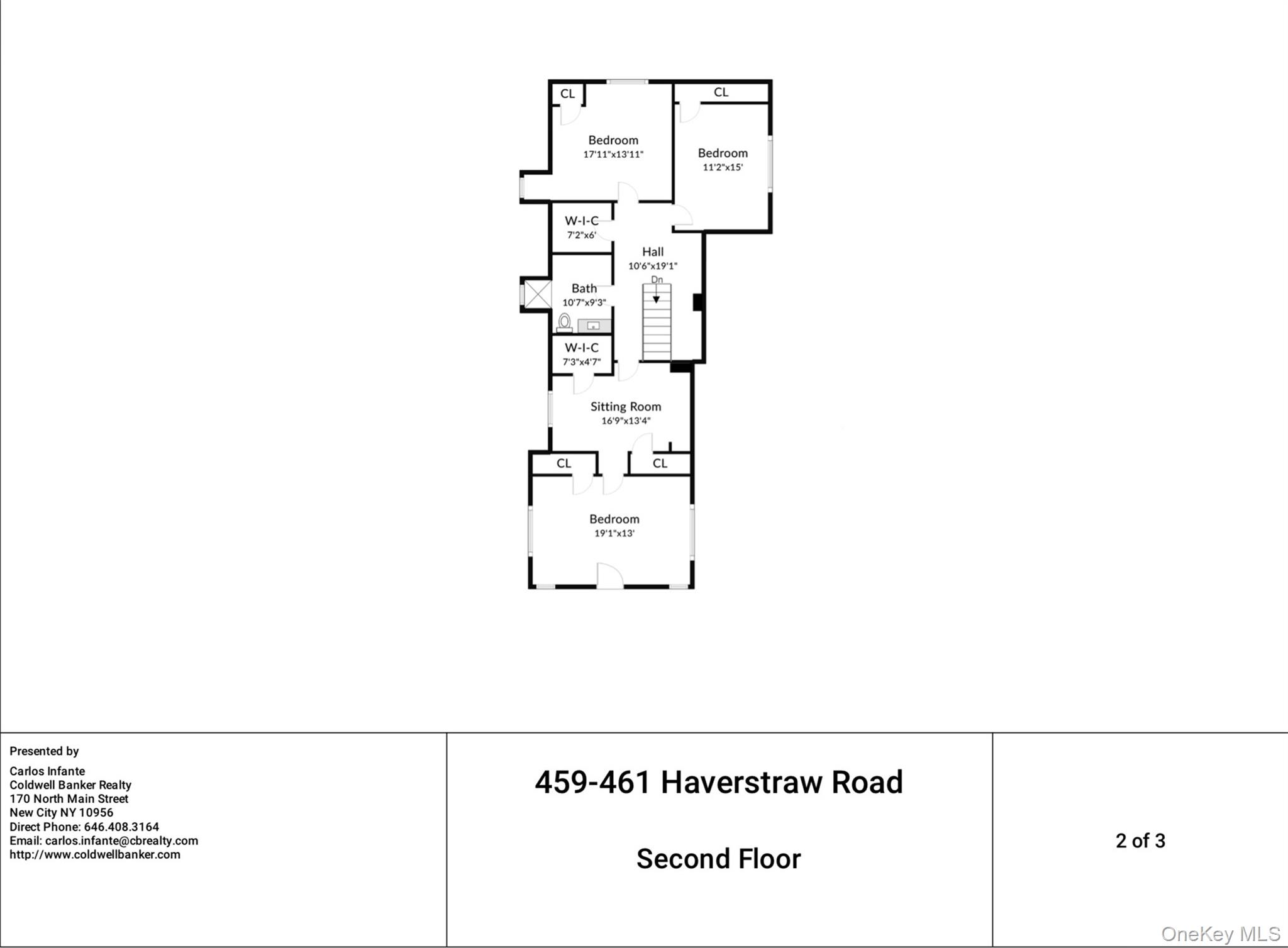 459-461 Haverstraw Road Property Photo 46
