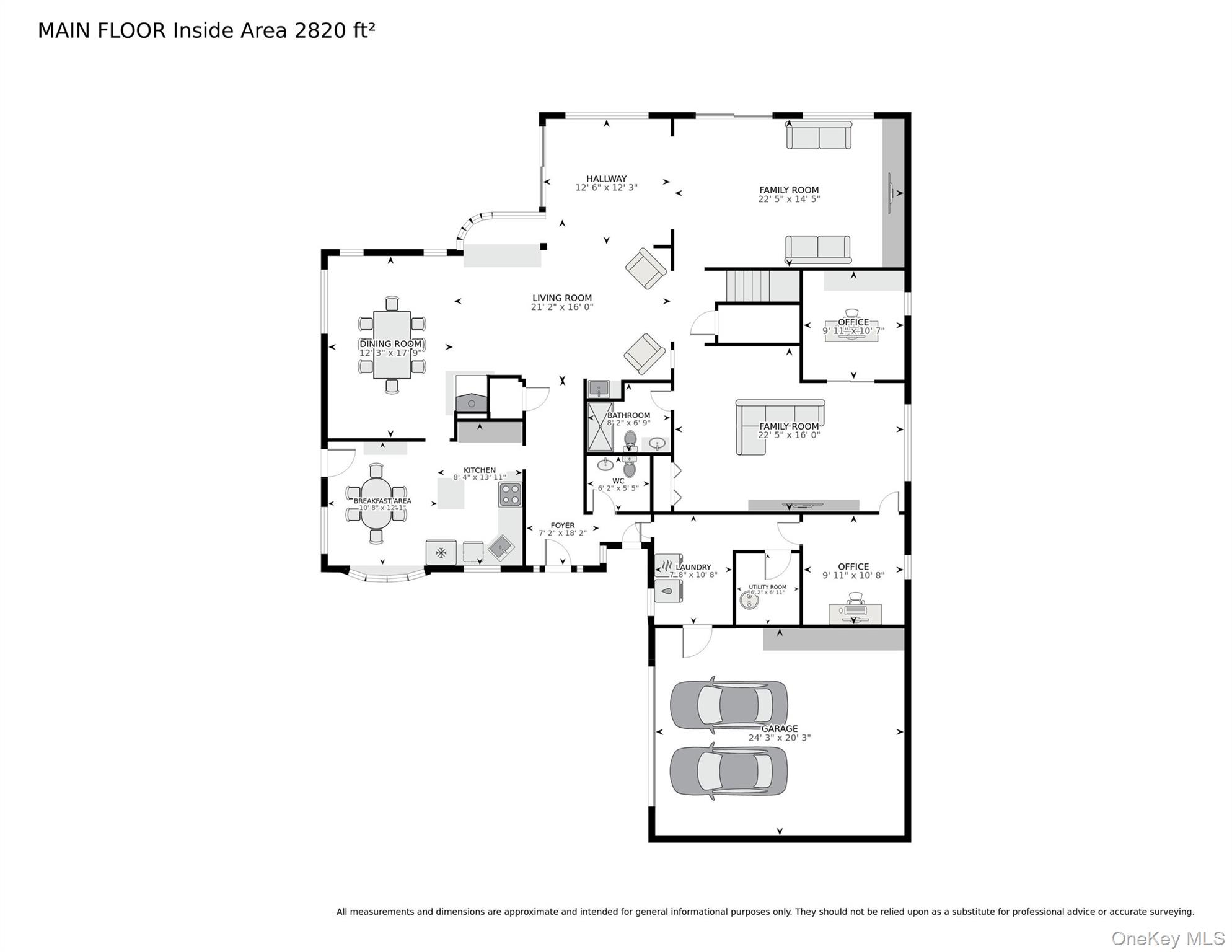 12 Locust Lane Property Photo 28