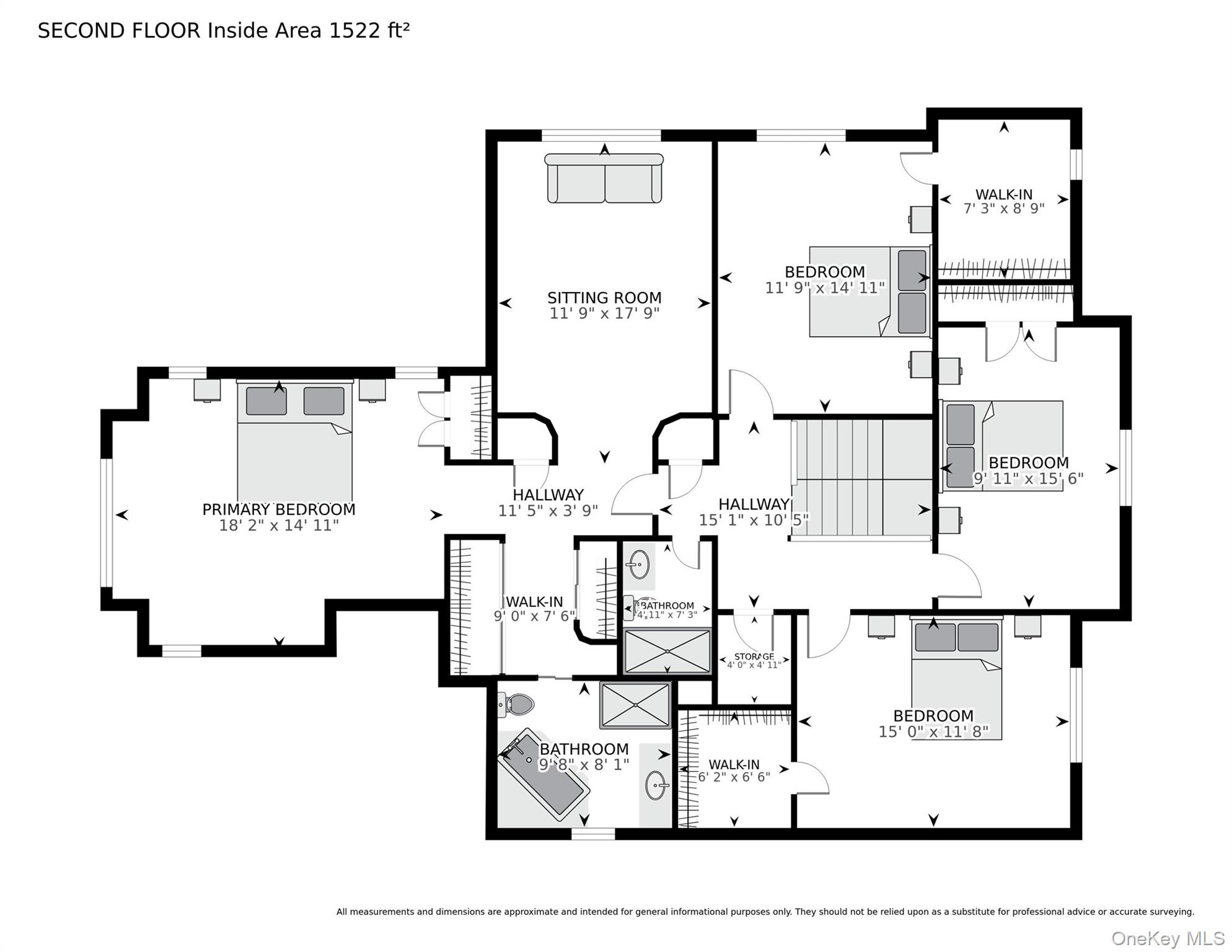 12 Locust Lane Property Photo 29