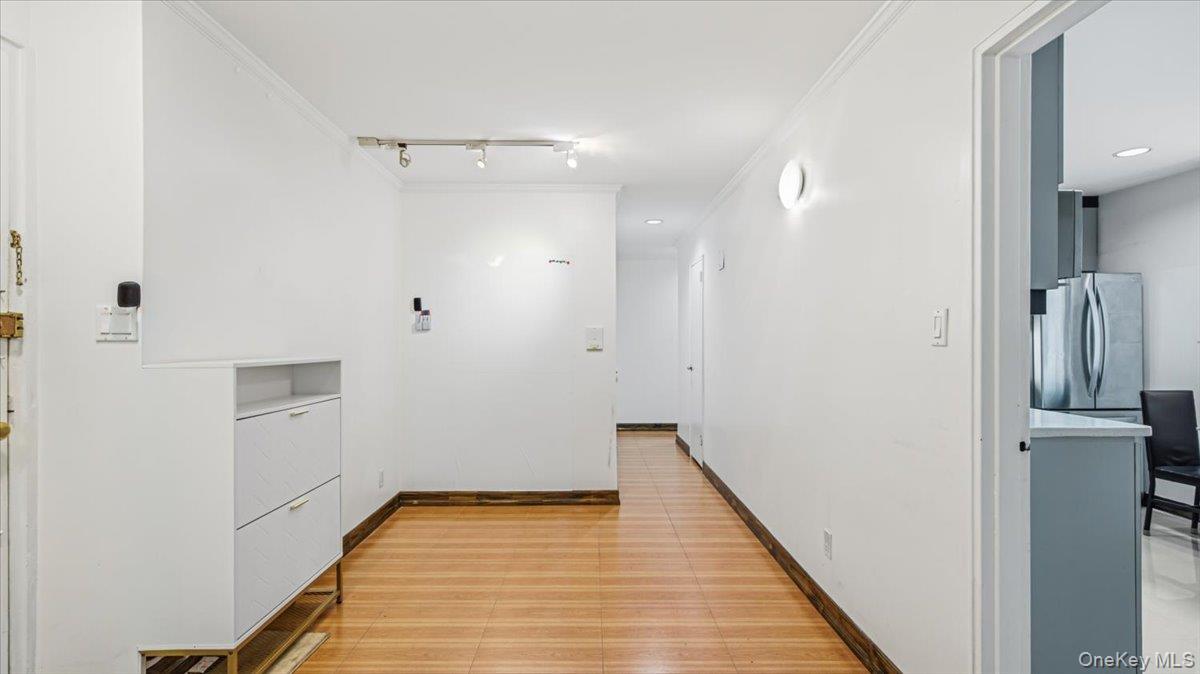 31-65 138th Street 1j Property Photo 10