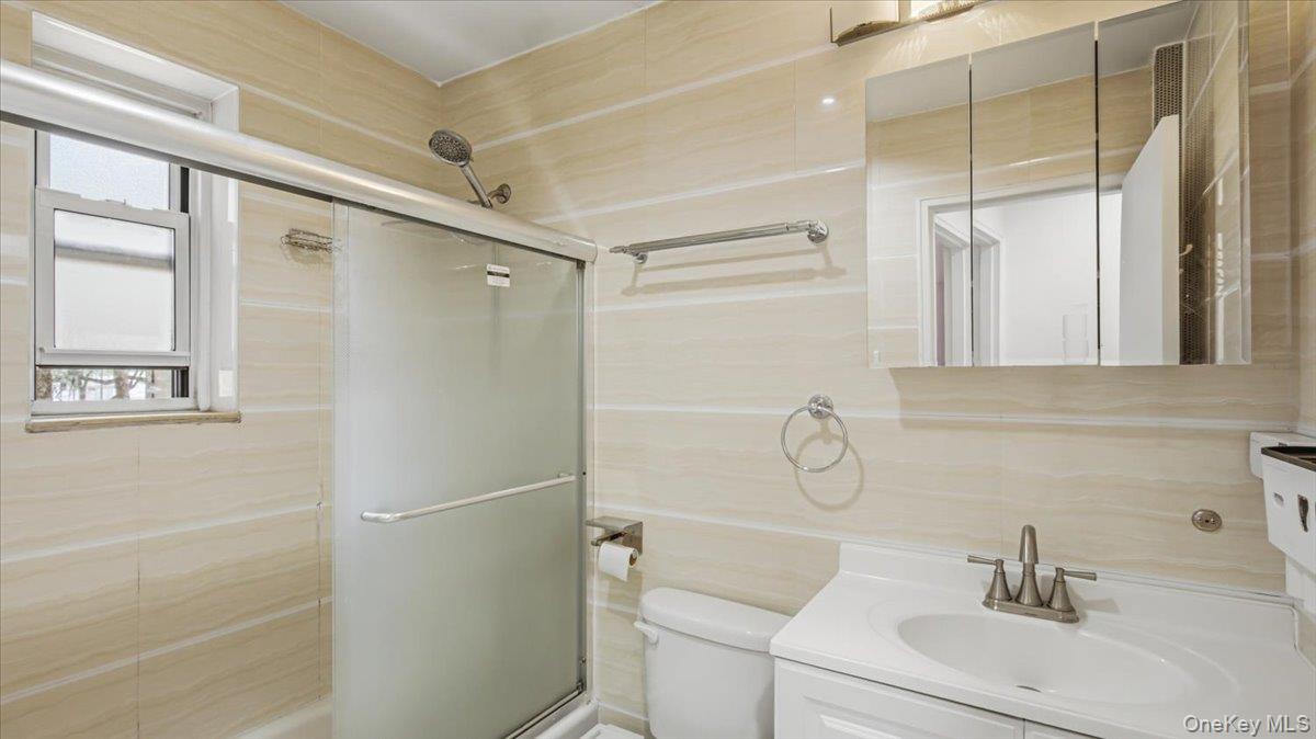 31-65 138th Street 1j Property Photo 13