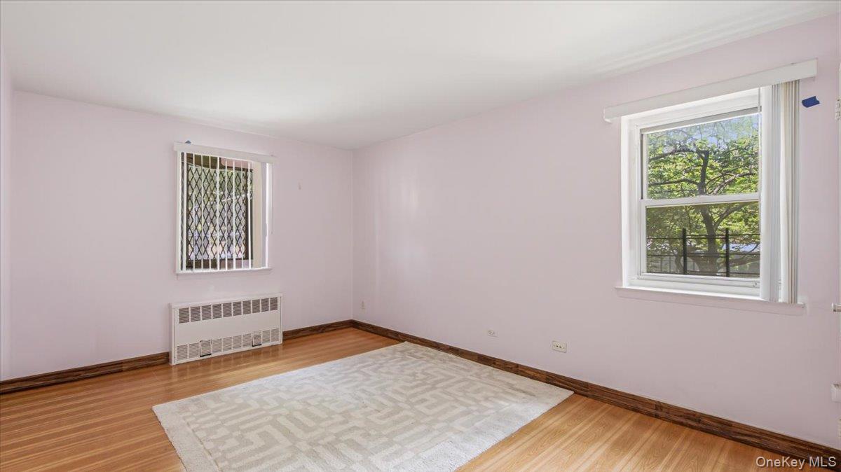 31-65 138th Street 1j Property Photo 14