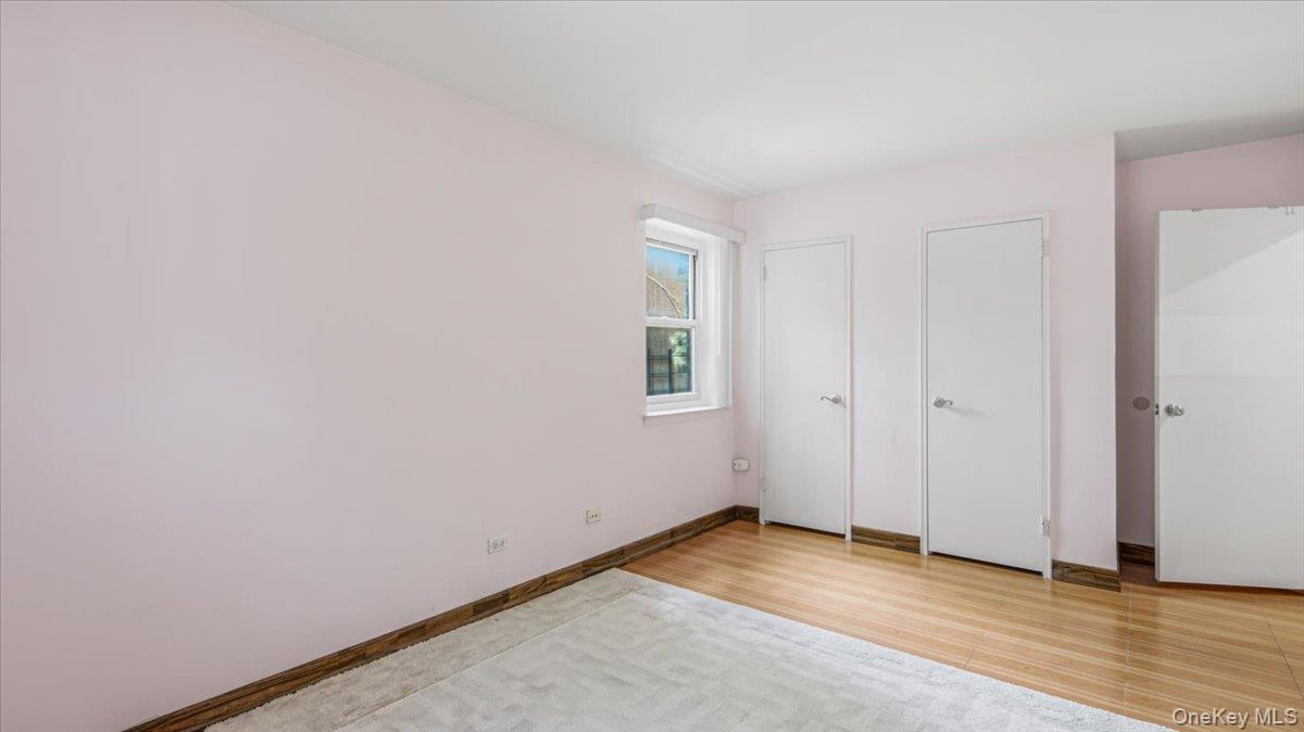 31-65 138th Street 1j Property Photo 15