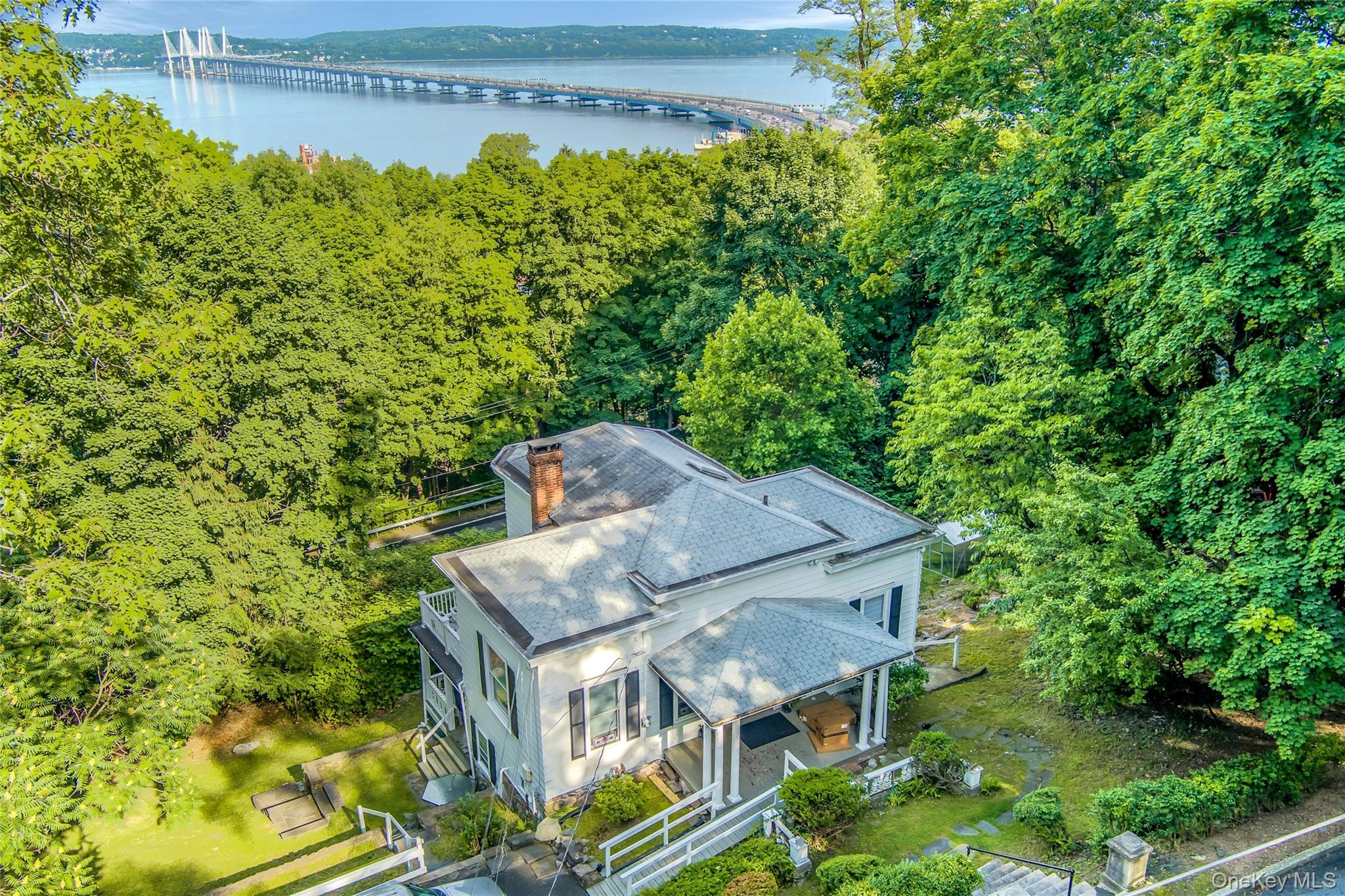 12 Shadyside Avenue Property Photo 1