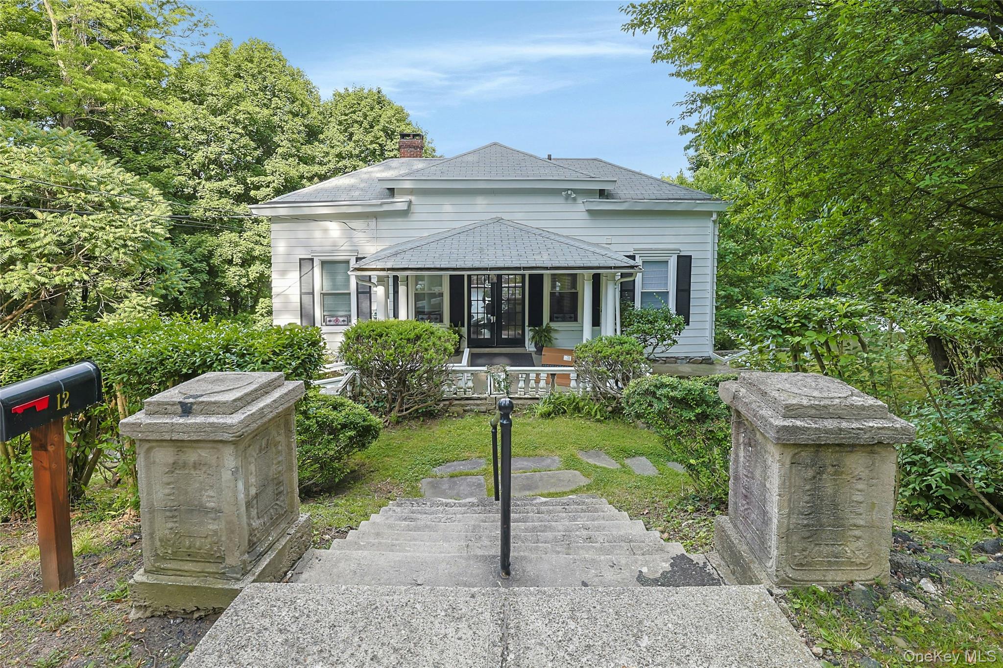 12 Shadyside Avenue Property Photo 2