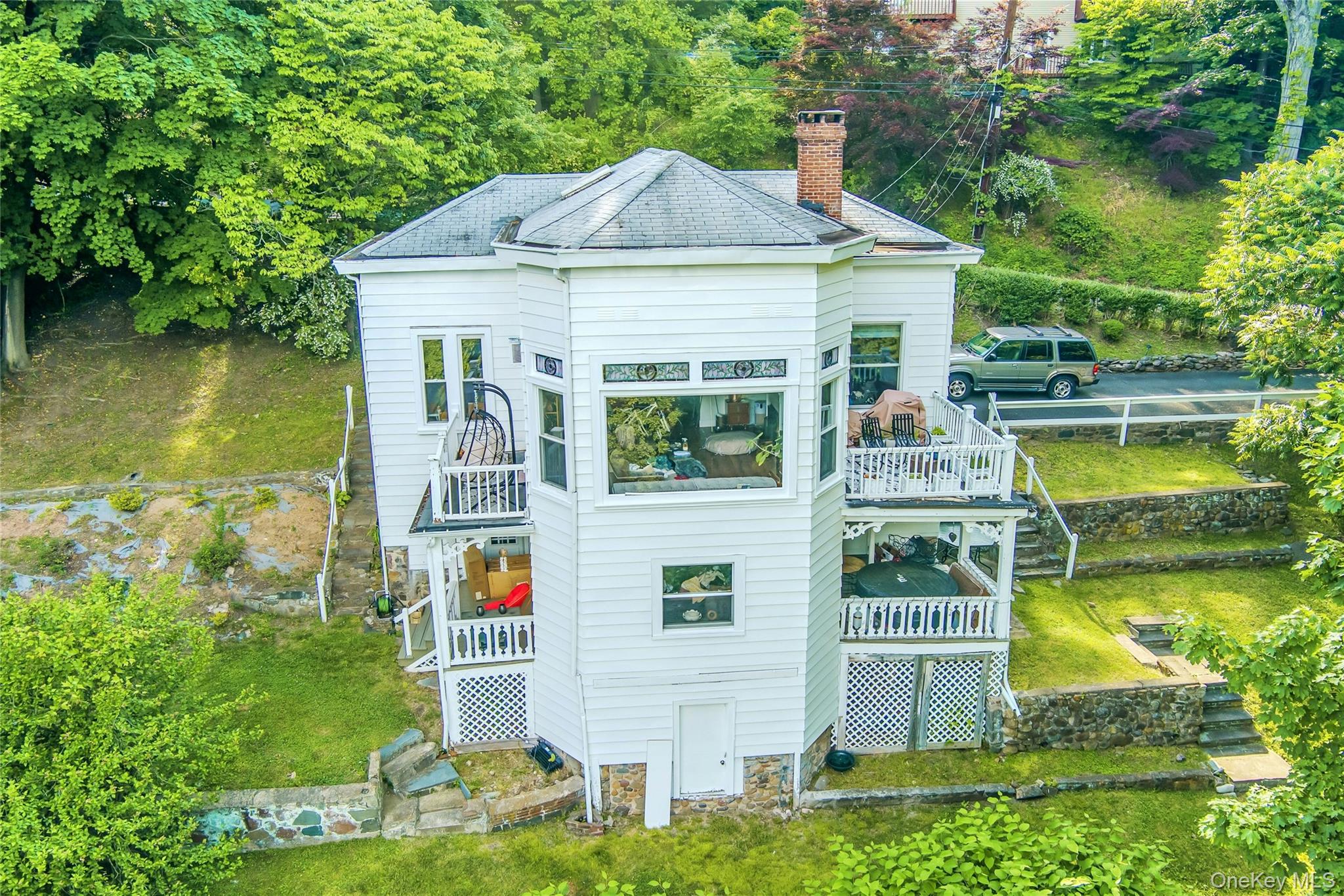 12 Shadyside Avenue Property Photo 3