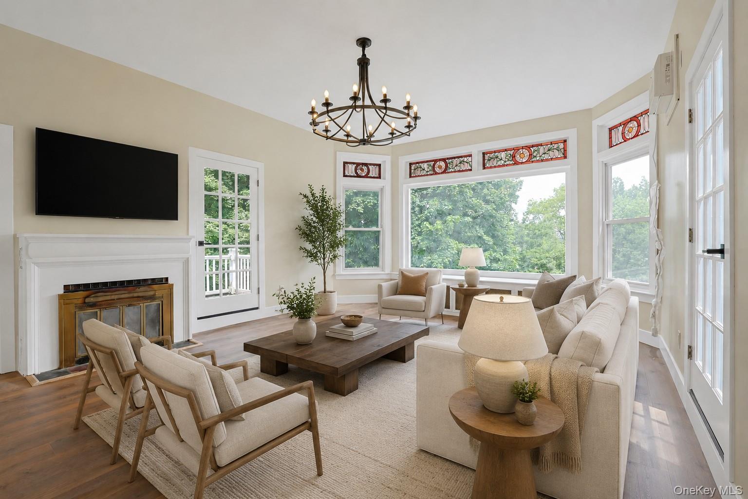 12 Shadyside Avenue Property Photo 4