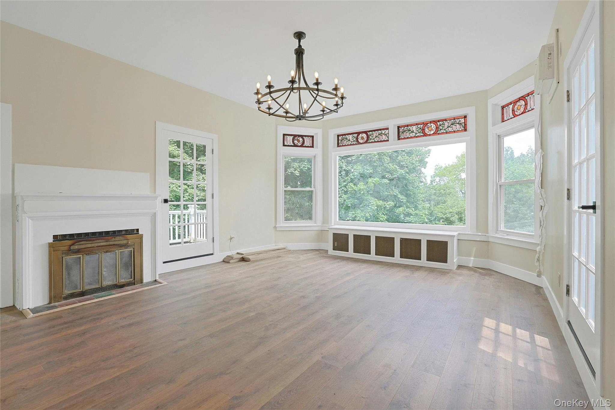 12 Shadyside Avenue Property Photo 5