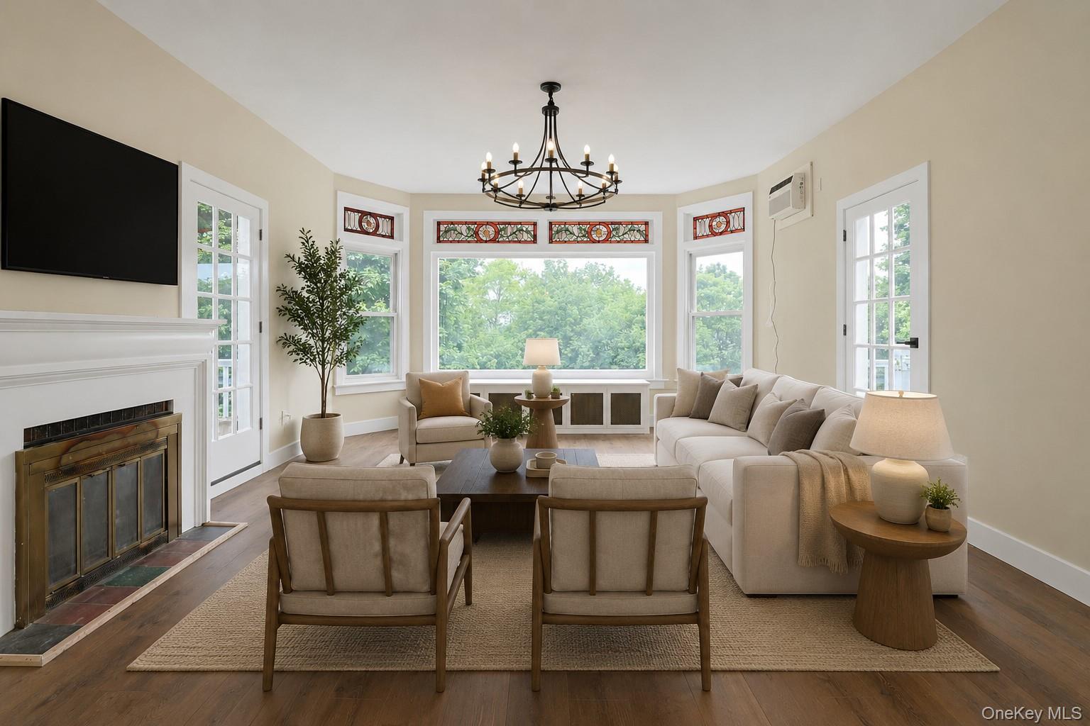 12 Shadyside Avenue Property Photo 6