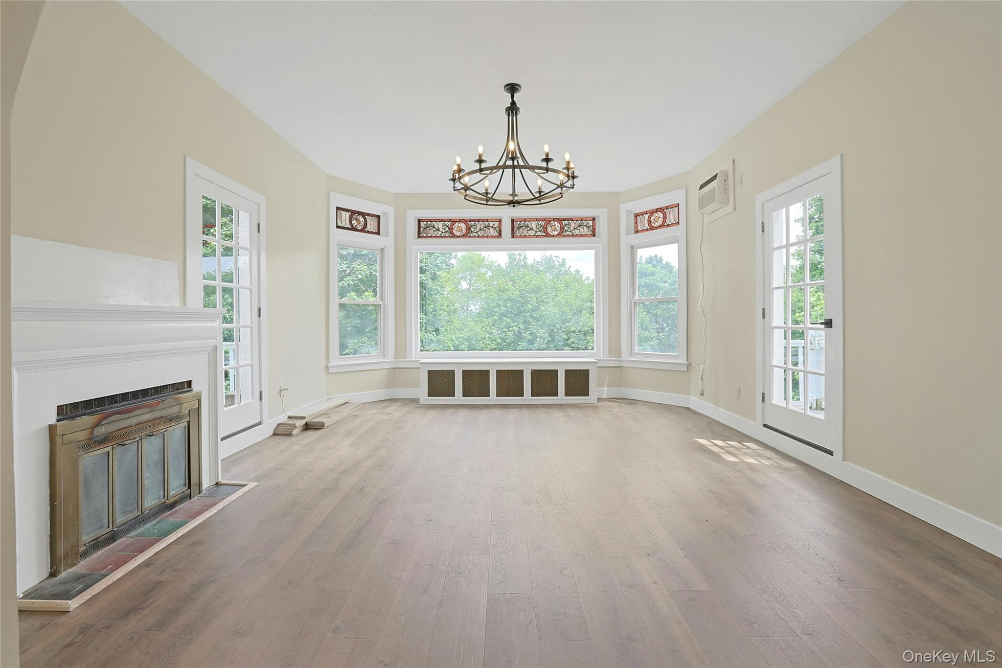 12 Shadyside Avenue Property Photo 7