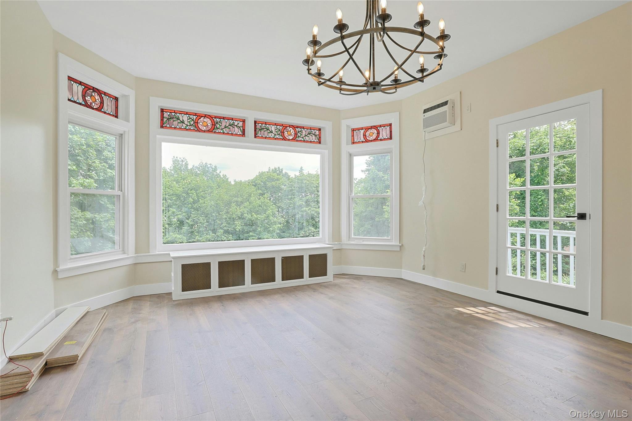 12 Shadyside Avenue Property Photo 8
