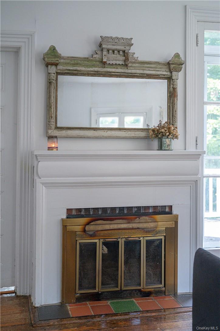12 Shadyside Avenue Property Photo 9