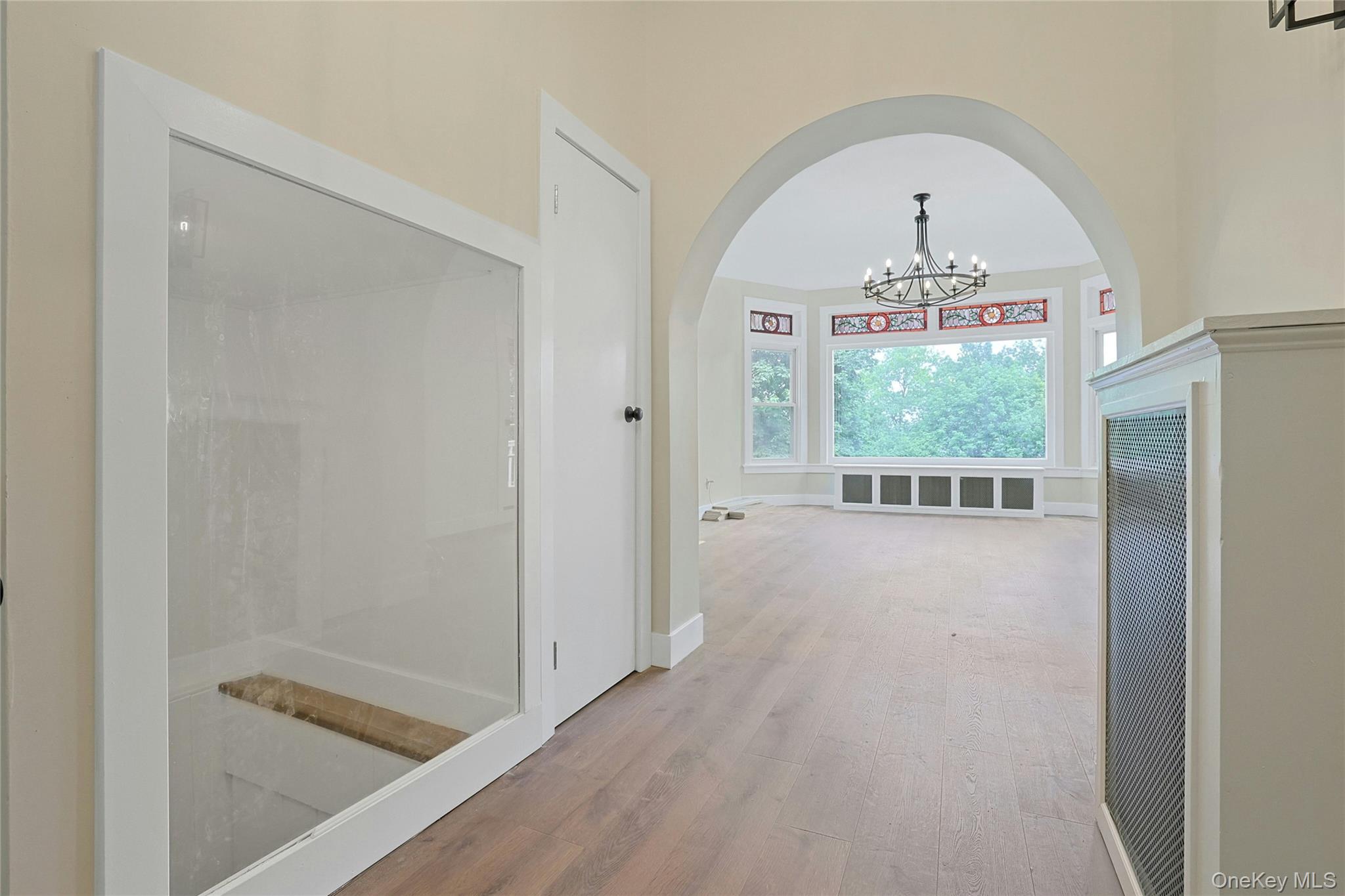 12 Shadyside Avenue Property Photo 10