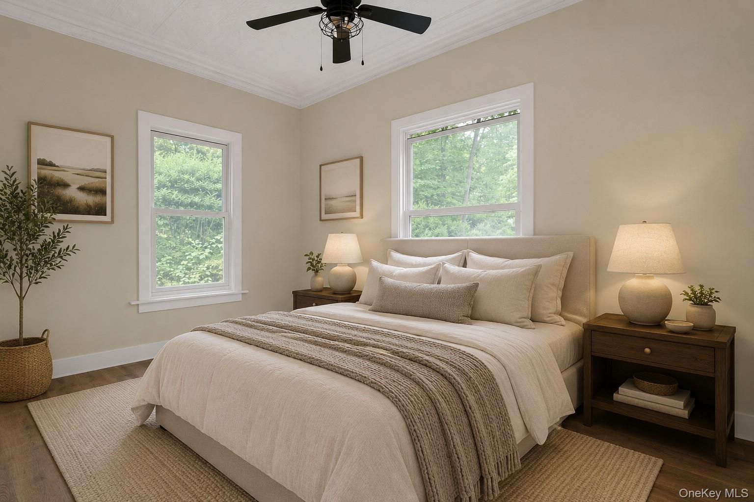 12 Shadyside Avenue Property Photo 11