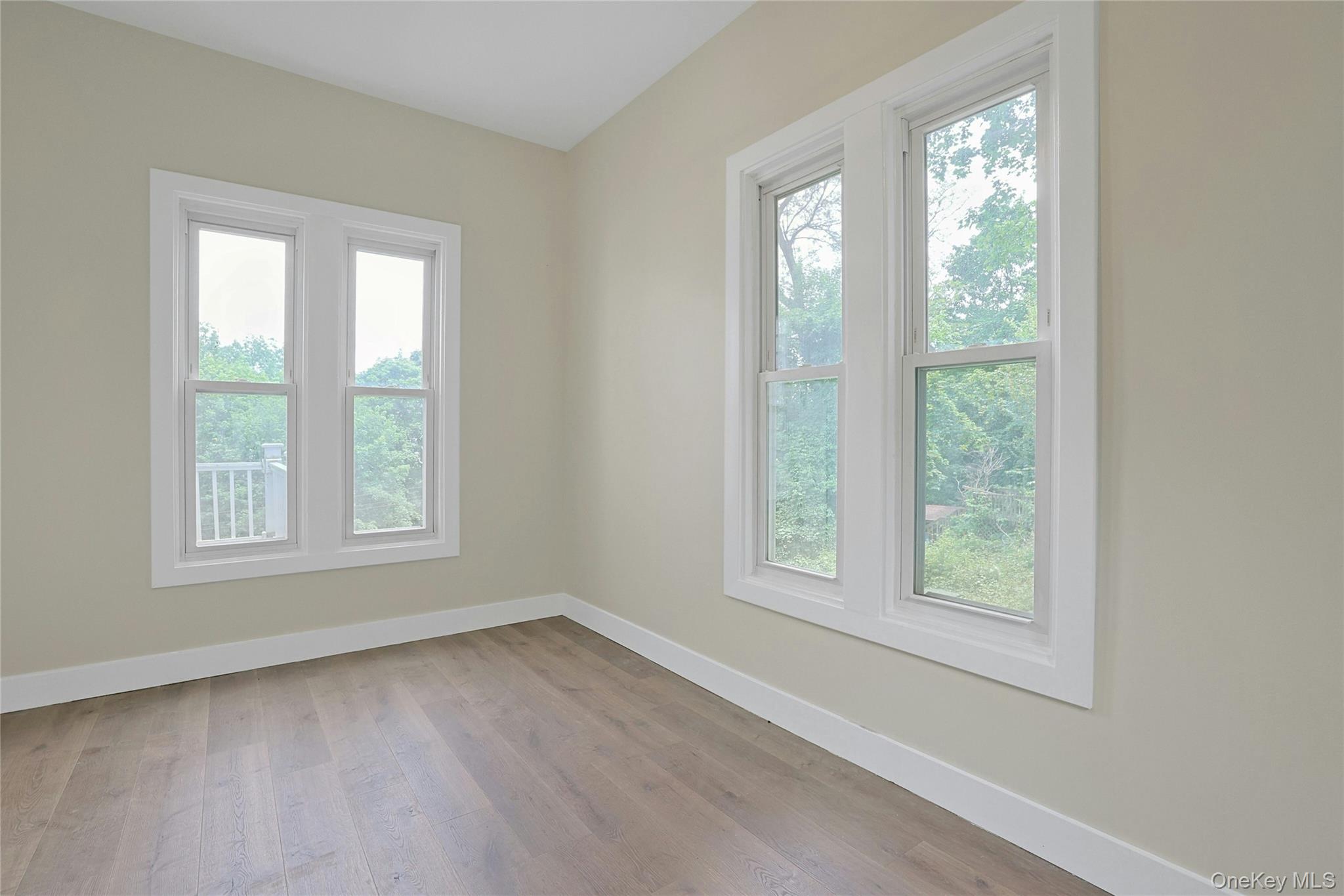 12 Shadyside Avenue Property Photo 12