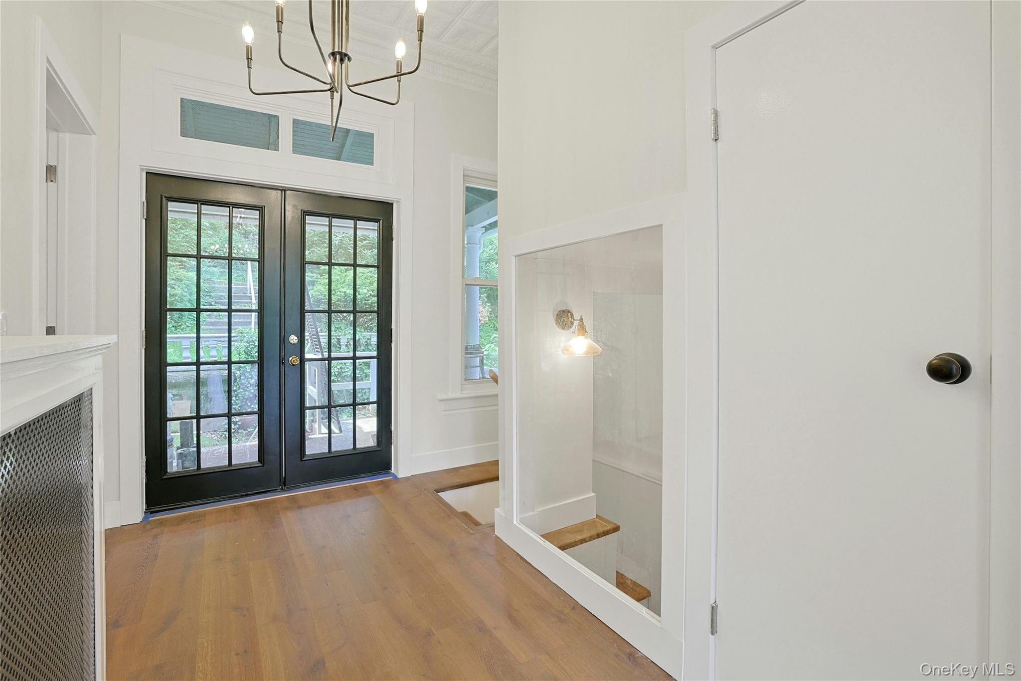 12 Shadyside Avenue Property Photo 13