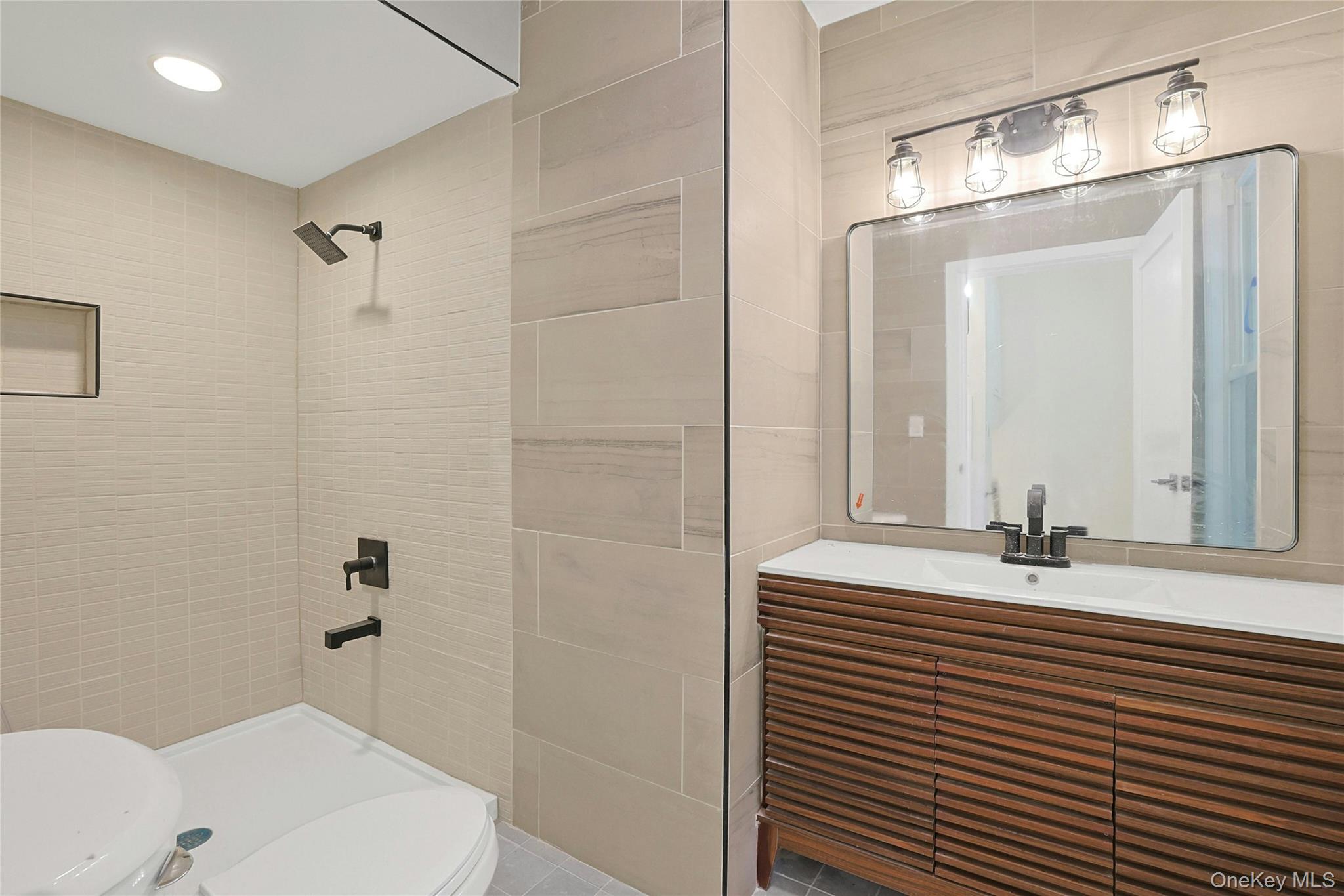 12 Shadyside Avenue Property Photo 14