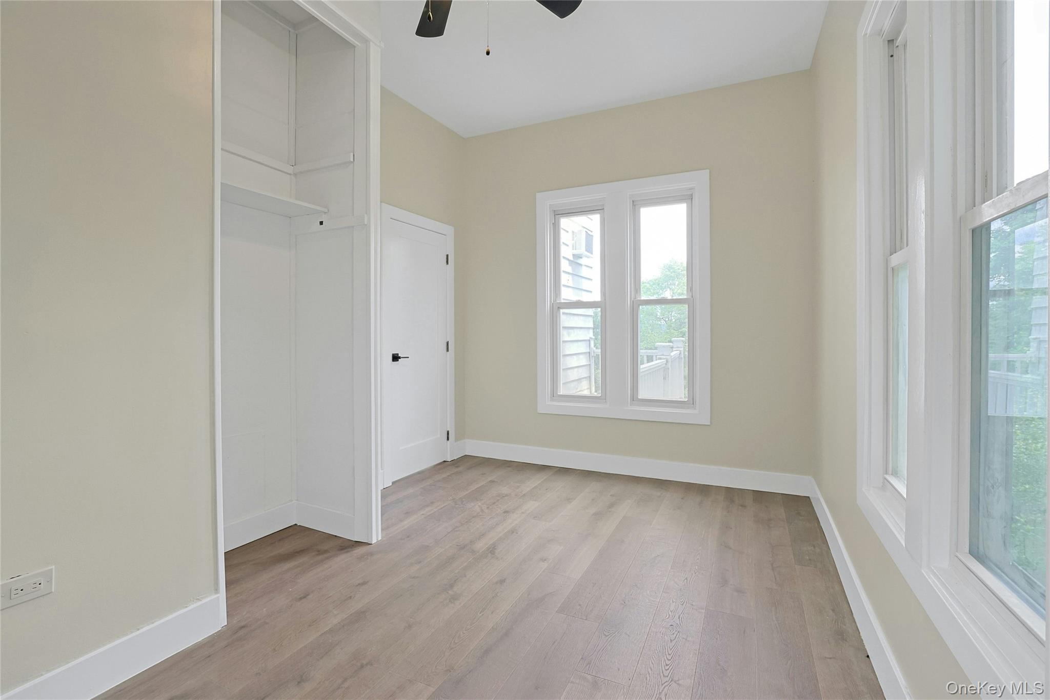 12 Shadyside Avenue Property Photo 15