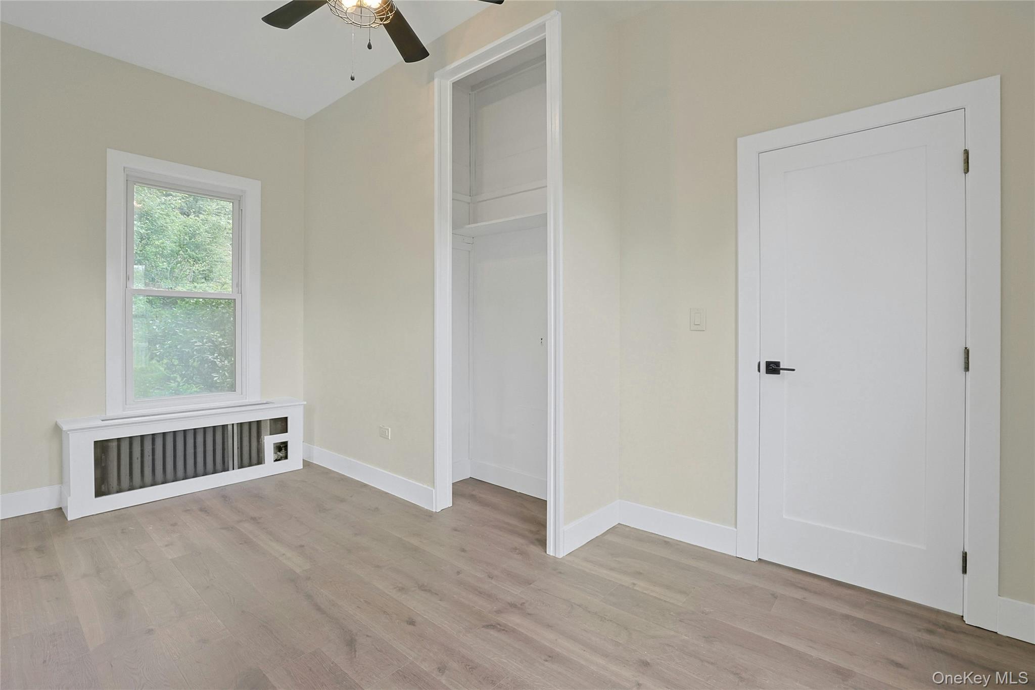 12 Shadyside Avenue Property Photo 16