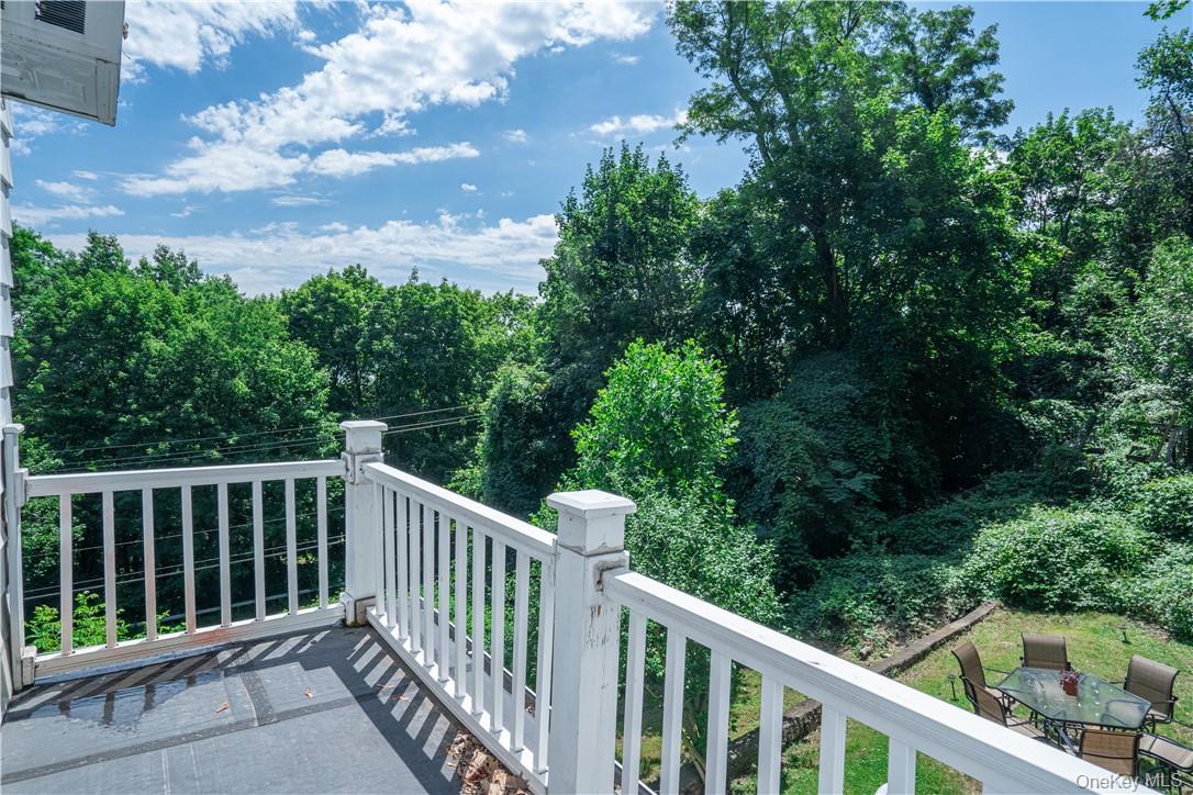 12 Shadyside Avenue Property Photo 17