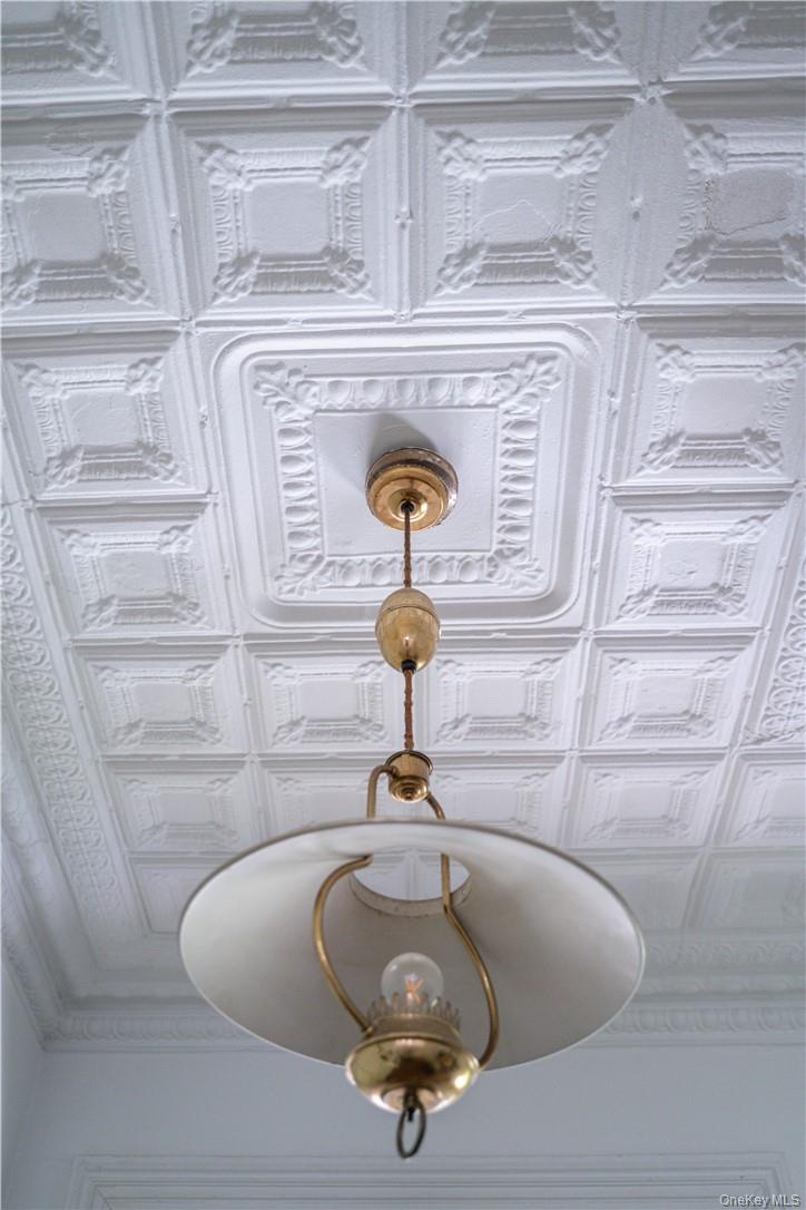 12 Shadyside Avenue Property Photo 18