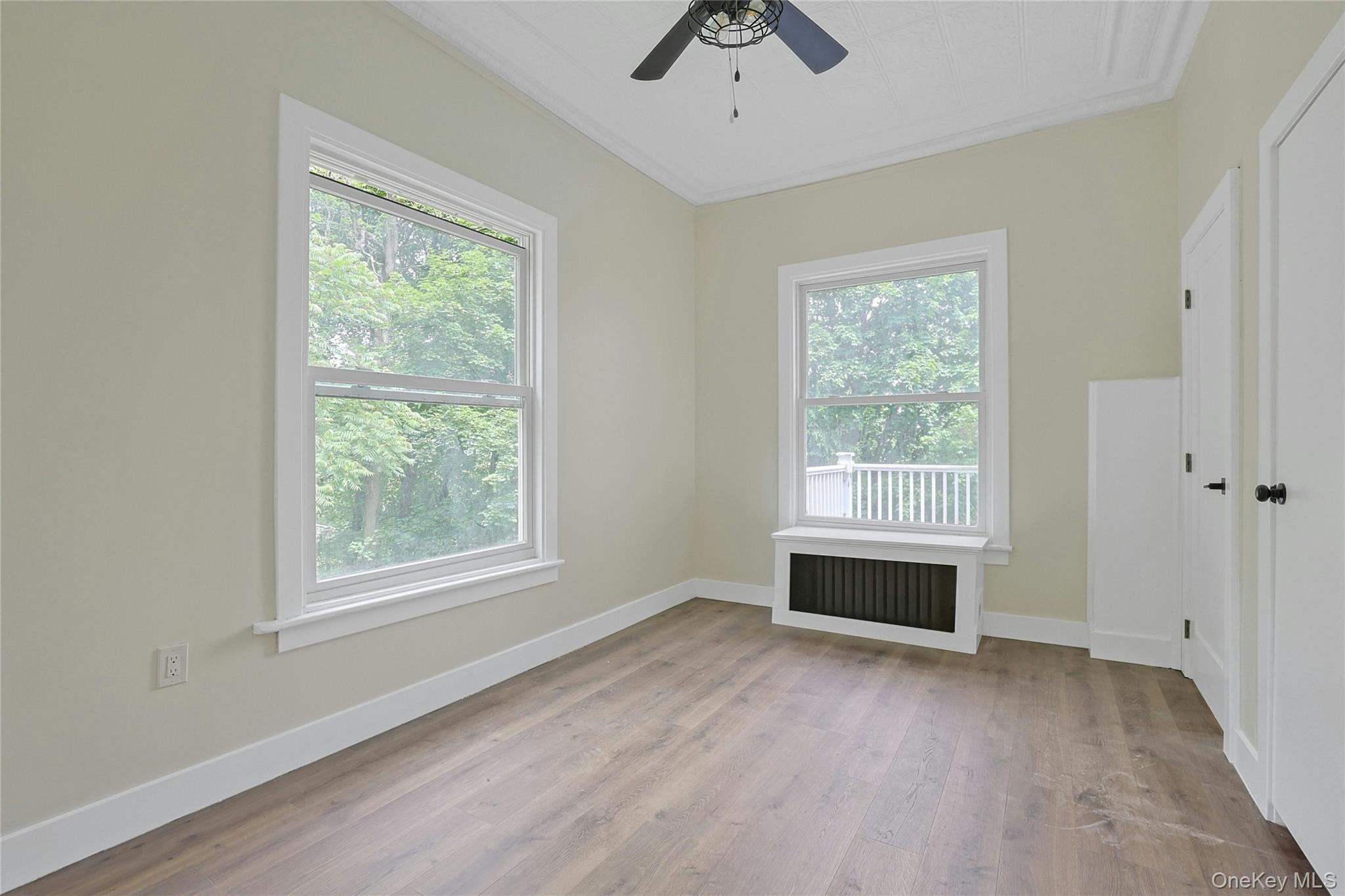12 Shadyside Avenue Property Photo 19