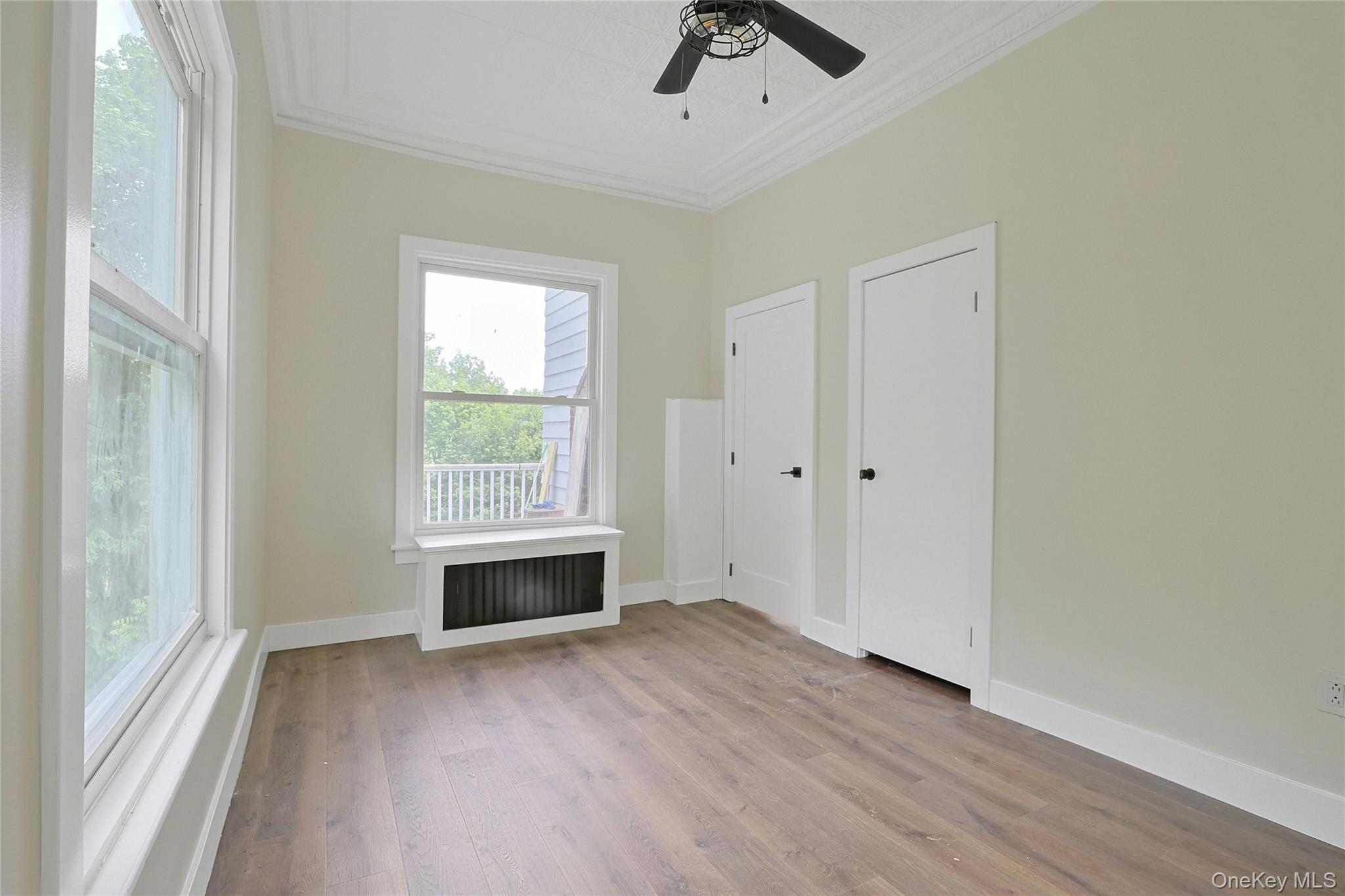12 Shadyside Avenue Property Photo 20