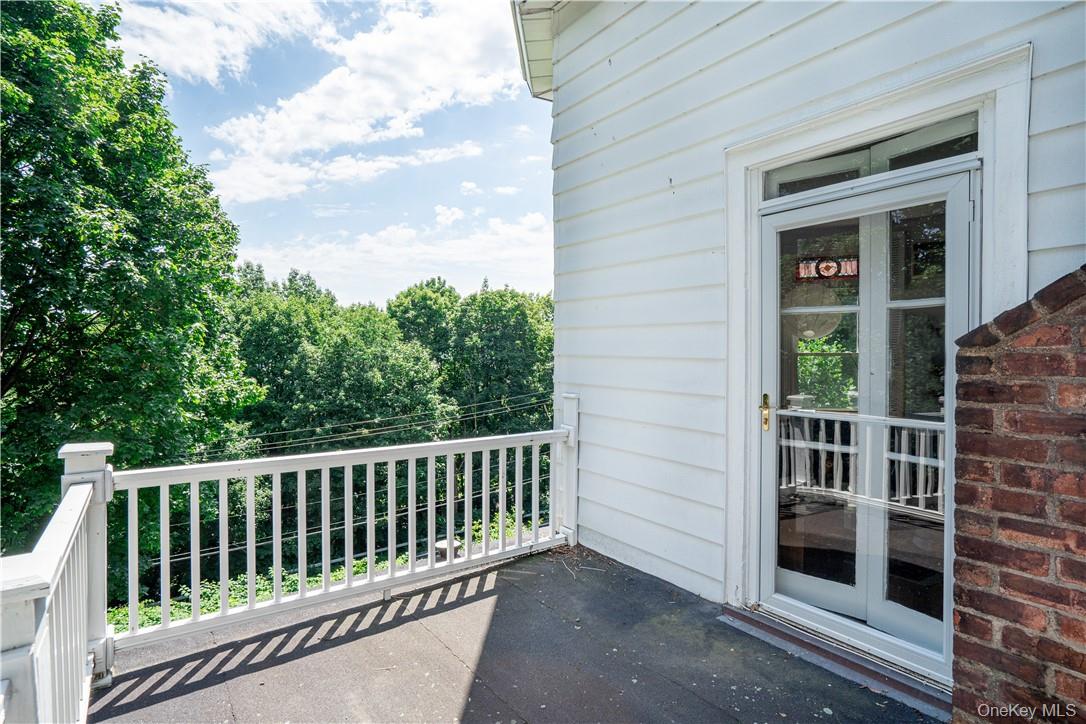 12 Shadyside Avenue Property Photo 21