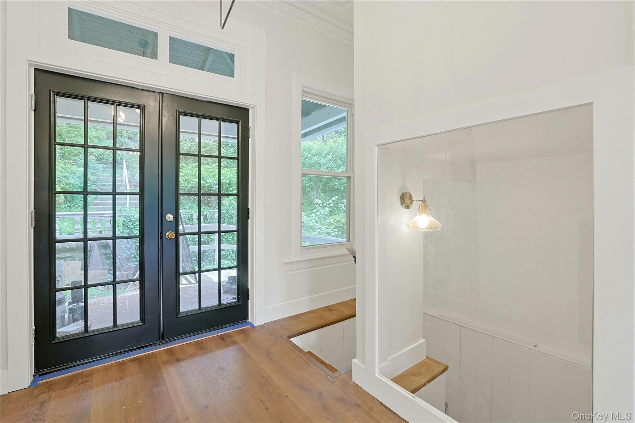 12 Shadyside Avenue Property Photo 22