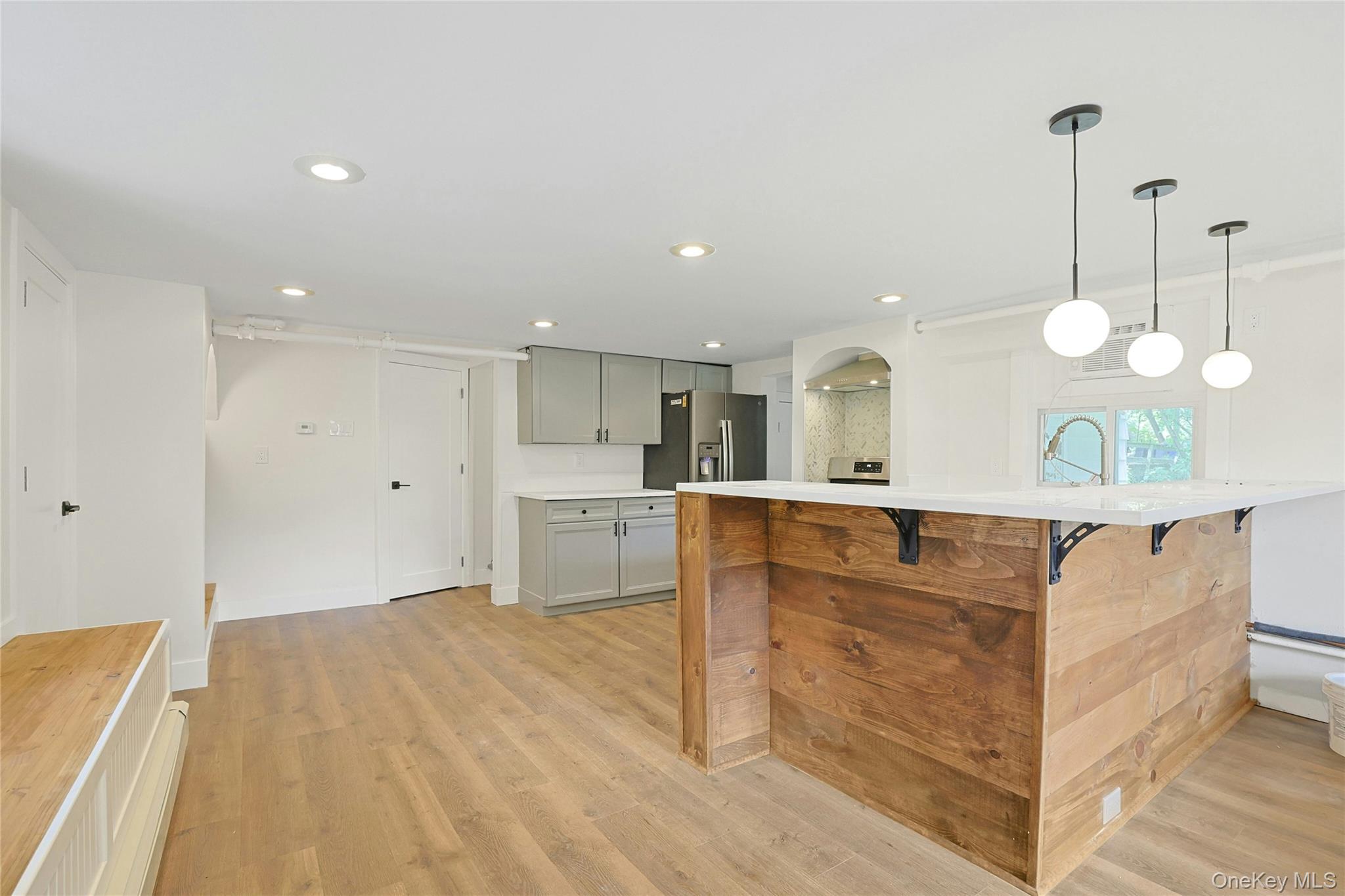 12 Shadyside Avenue Property Photo 25