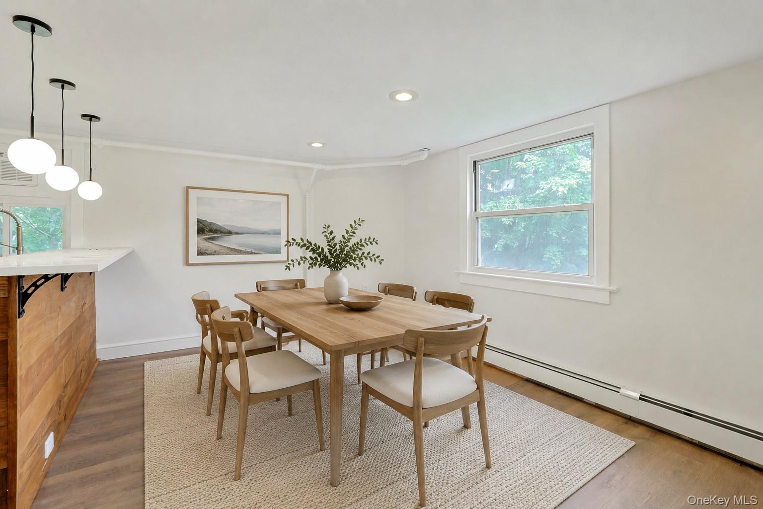12 Shadyside Avenue Property Photo 27