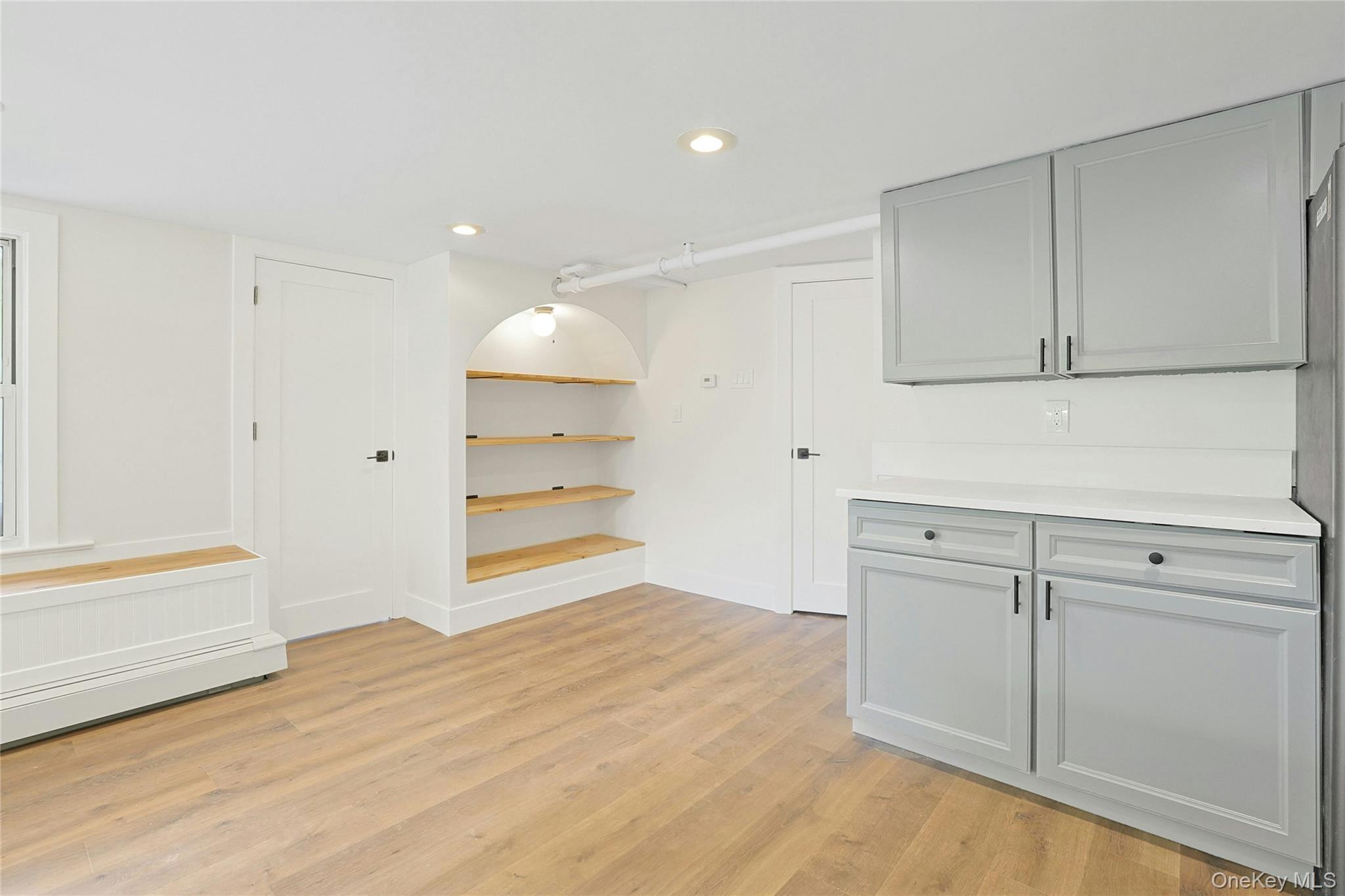 12 Shadyside Avenue Property Photo 29