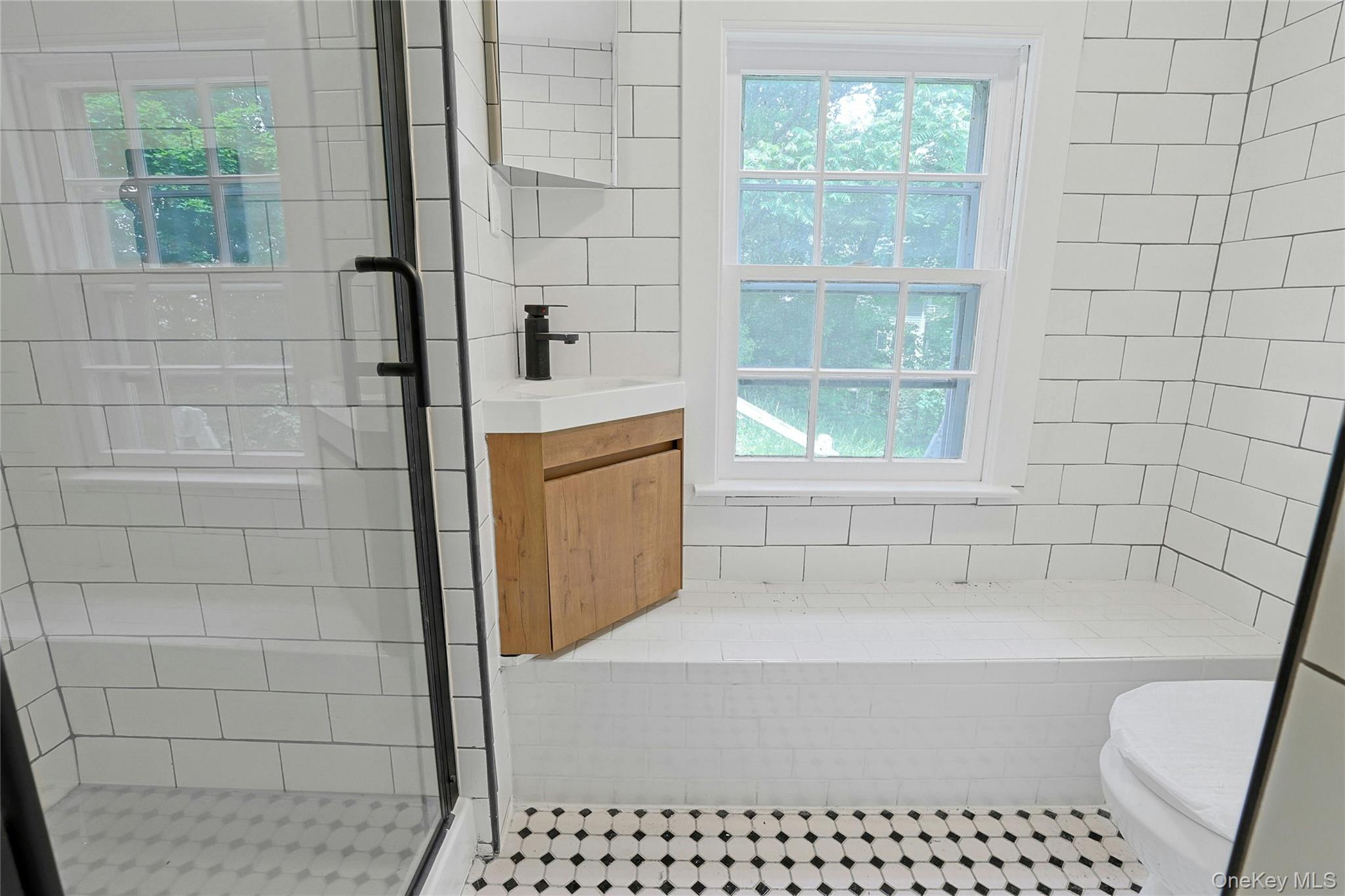 12 Shadyside Avenue Property Photo 31