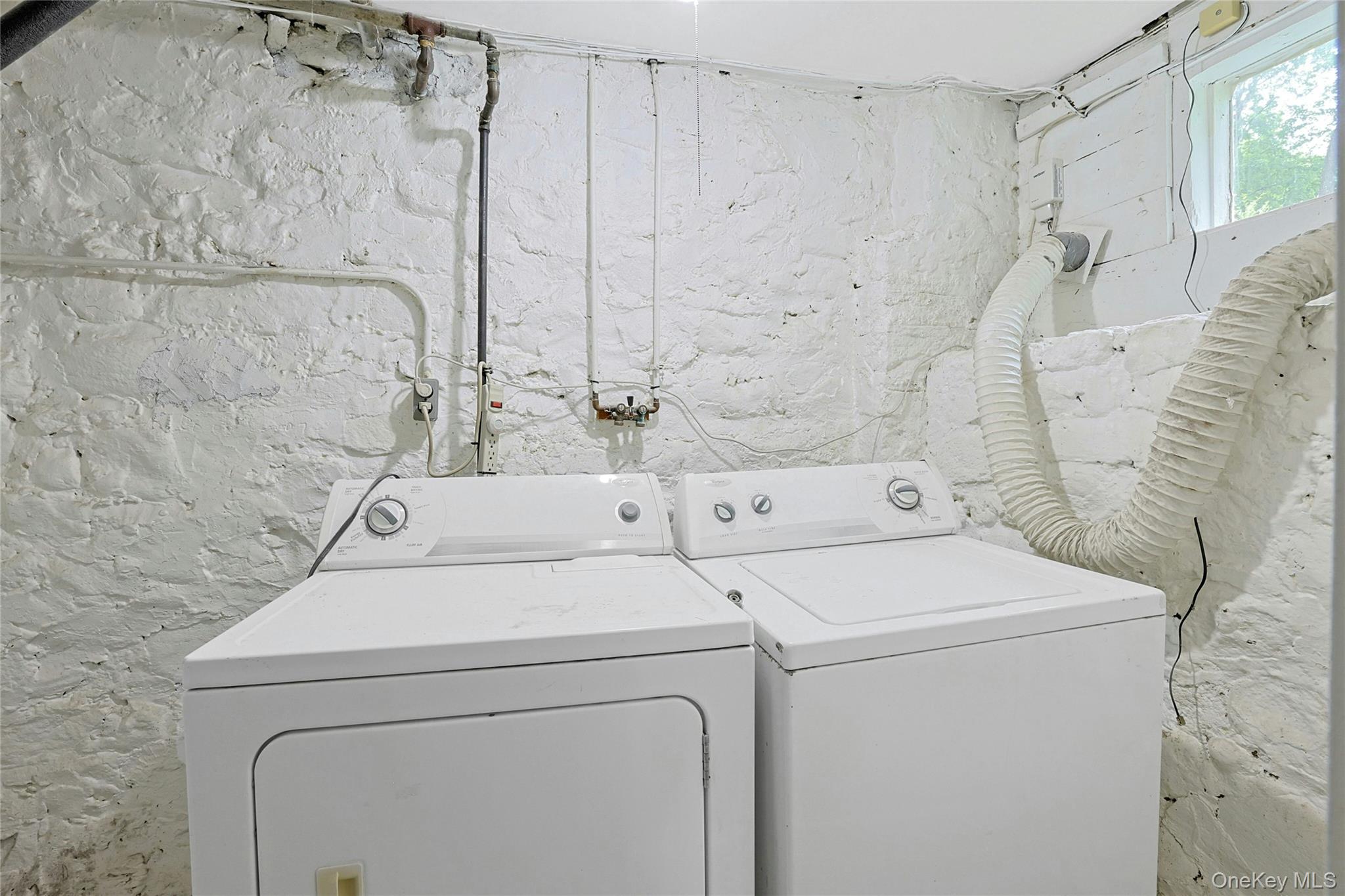12 Shadyside Avenue Property Photo 33