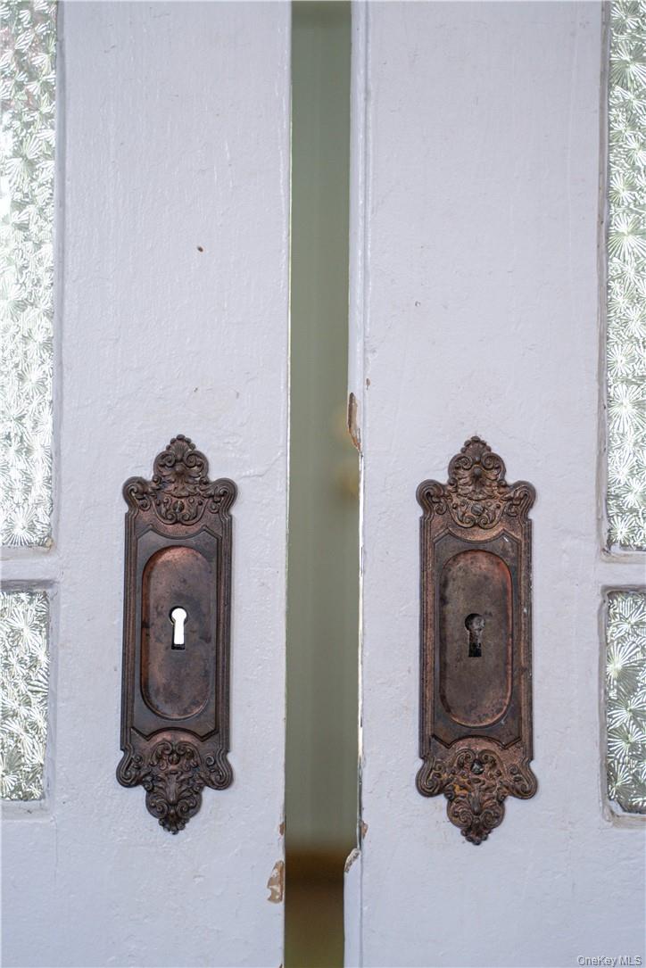 12 Shadyside Avenue Property Photo 35