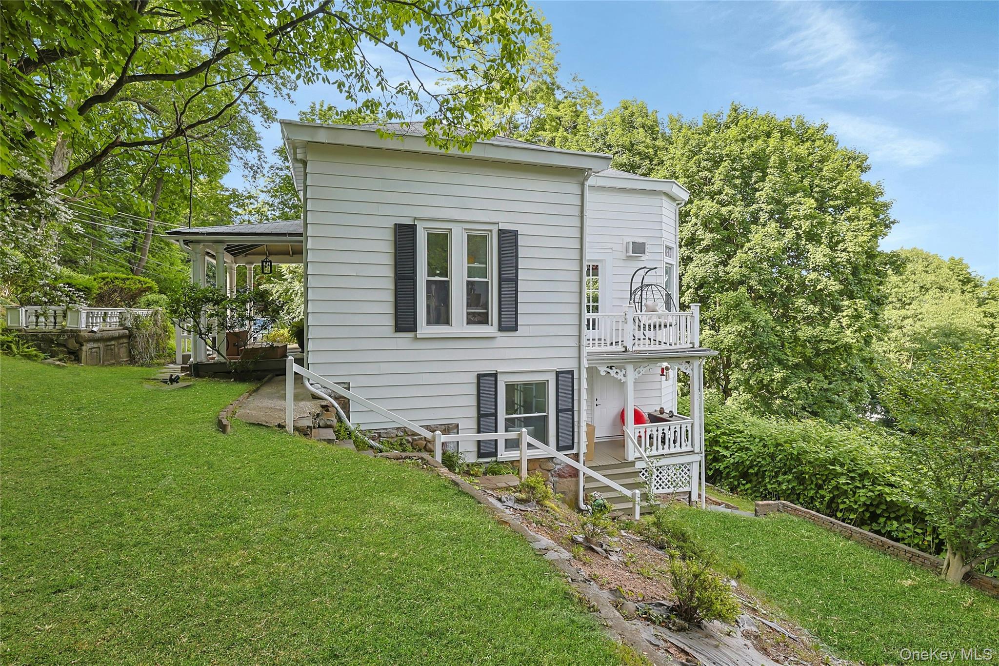 12 Shadyside Avenue Property Photo 37