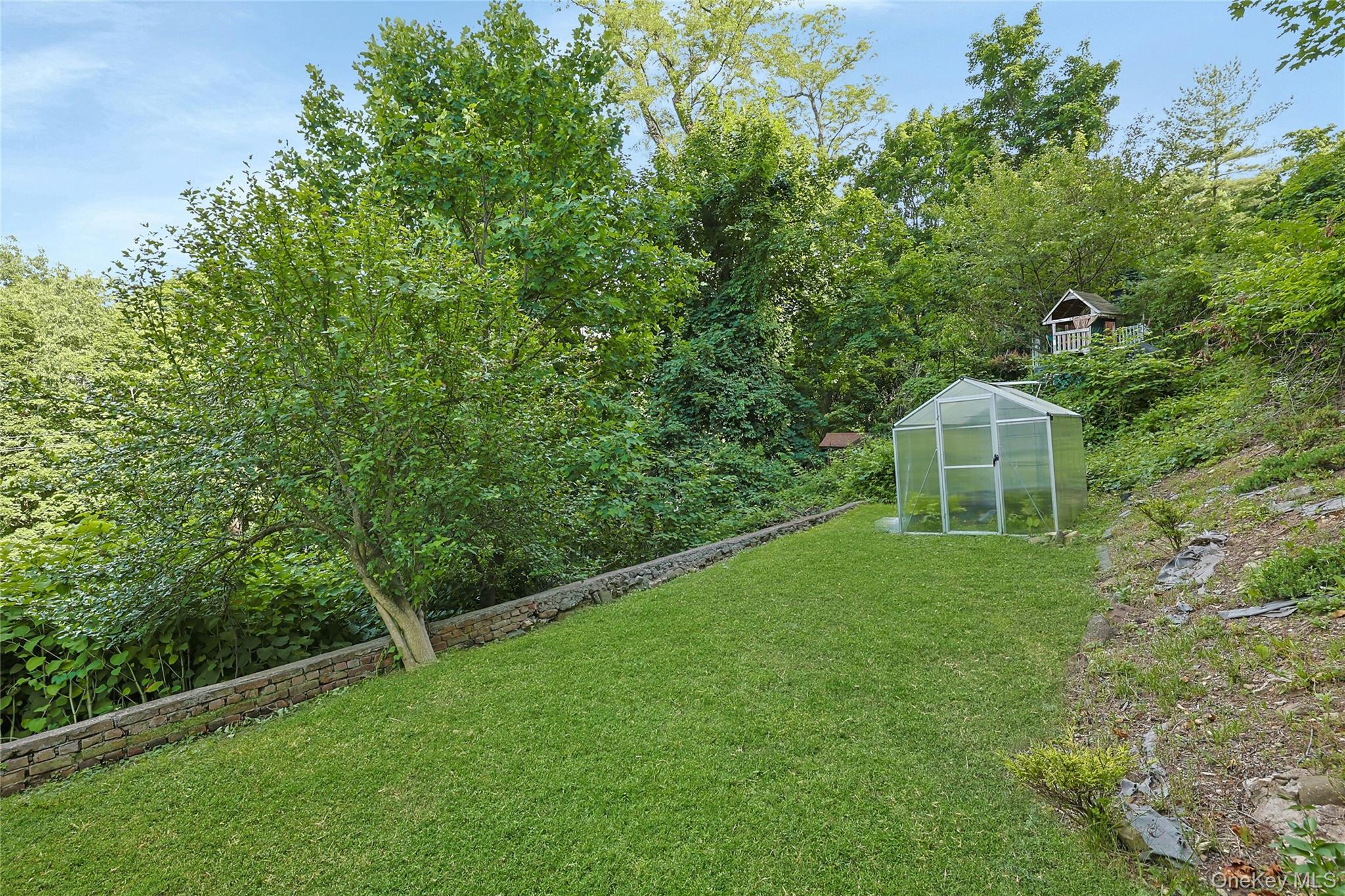 12 Shadyside Avenue Property Photo 38