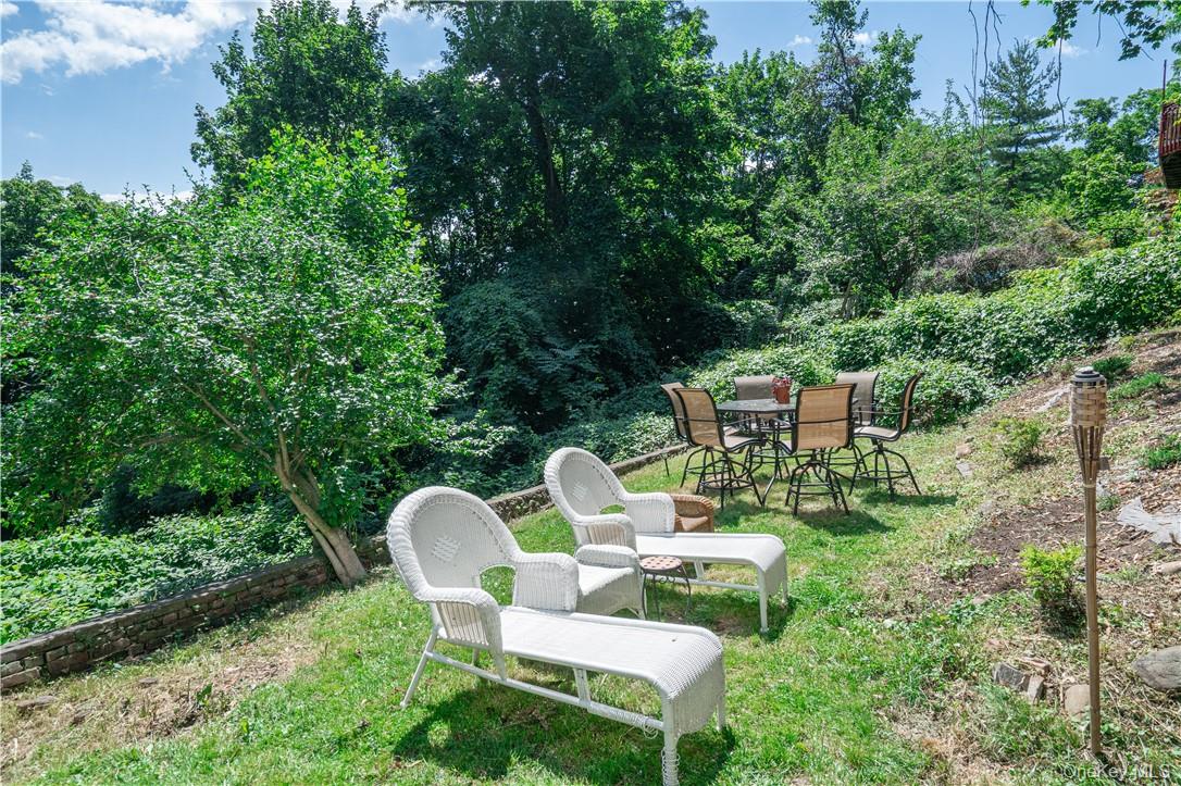 12 Shadyside Avenue Property Photo 41